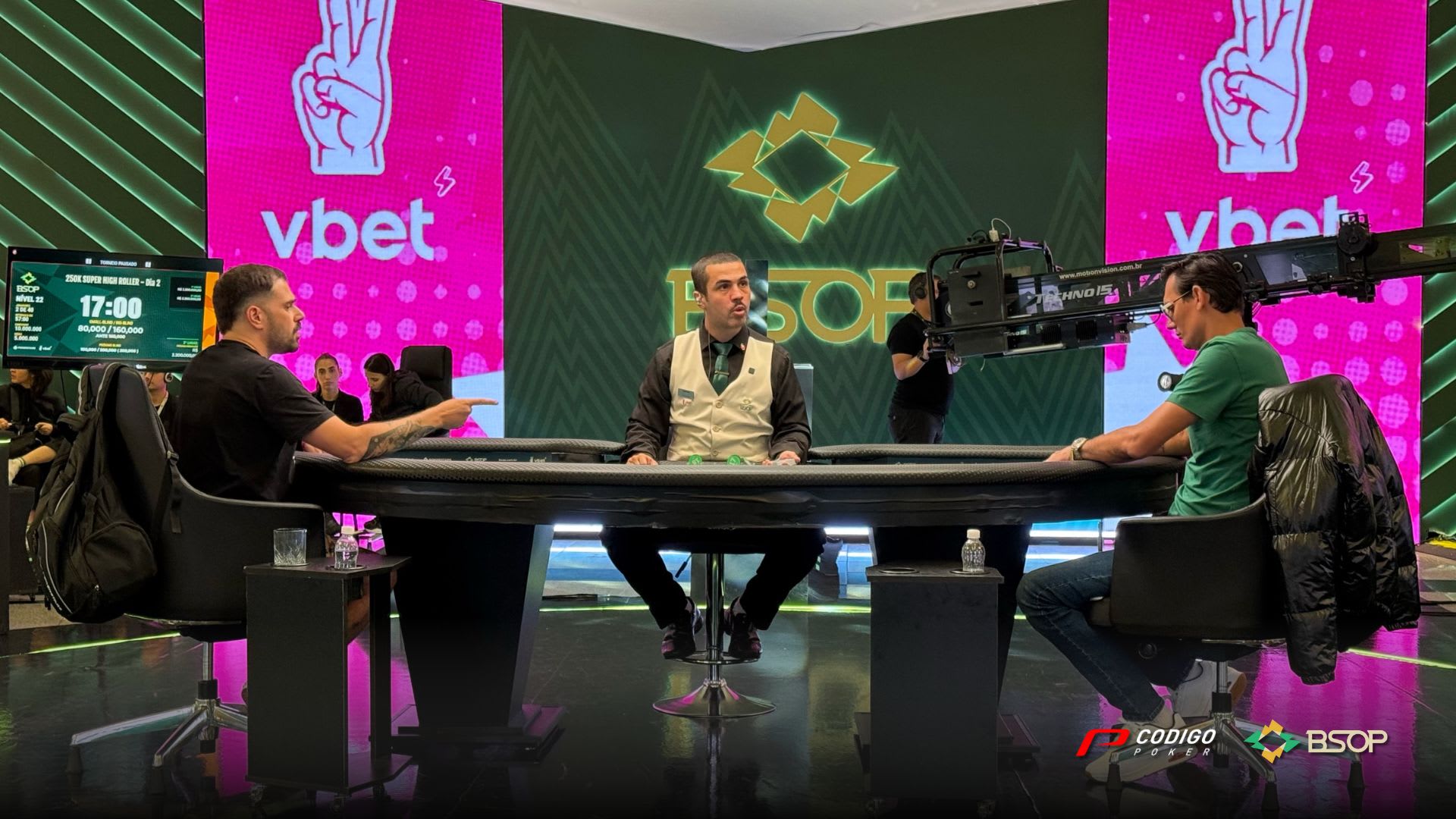 Bsop Millions Heads Up 1