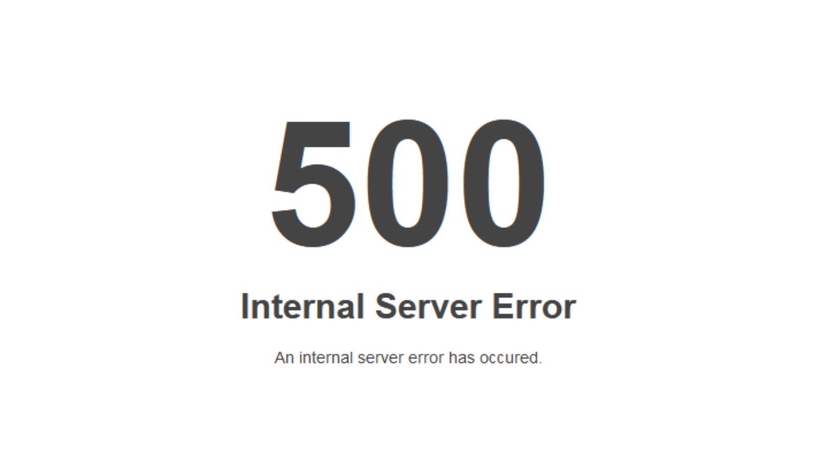 Miguel Solano Cr Conquista El Costa Rica Poker Series 2025 Y Reafirma Su Legado En El Poker Nacional 55