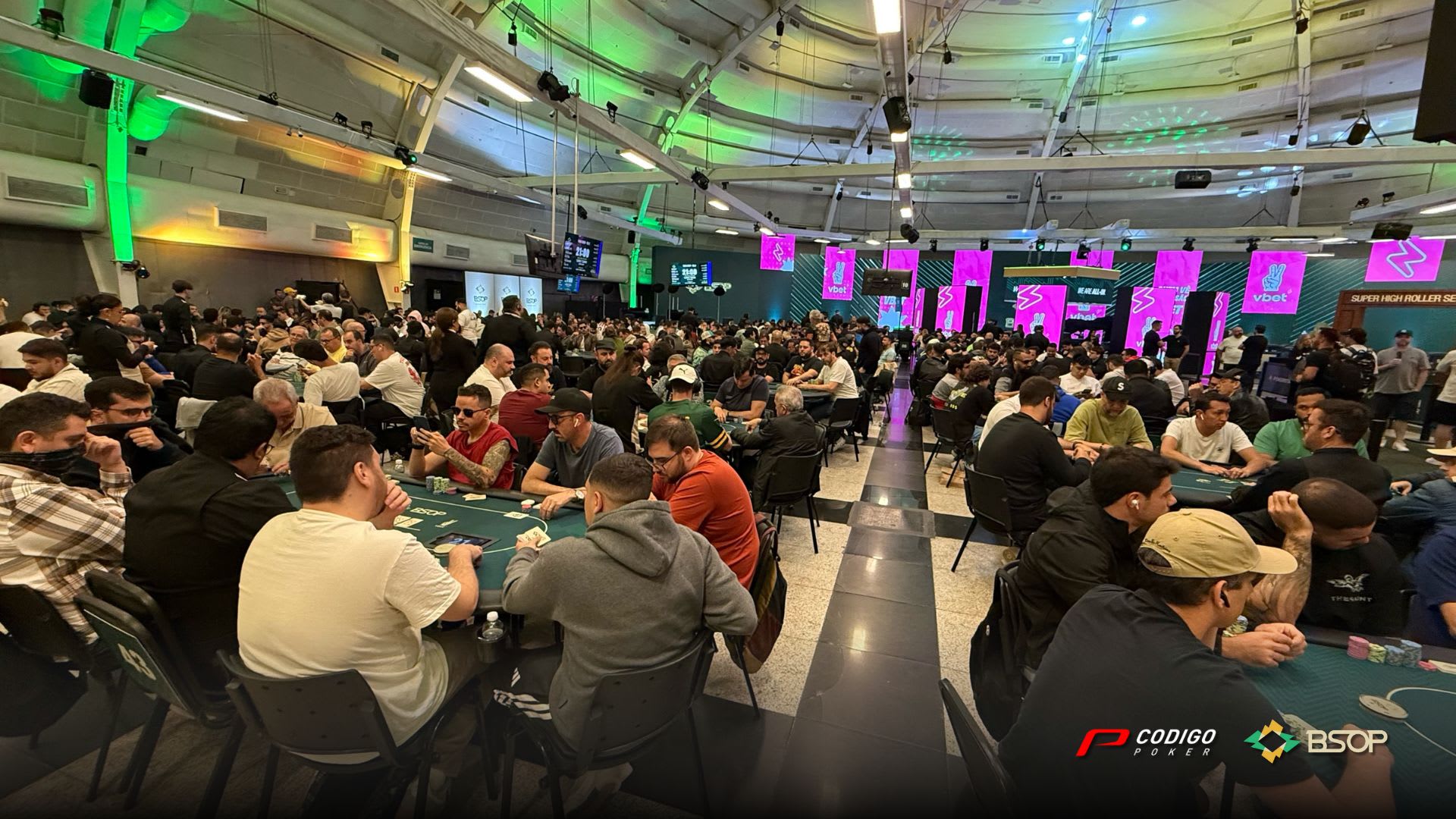 Bsop Millions Main Event Color