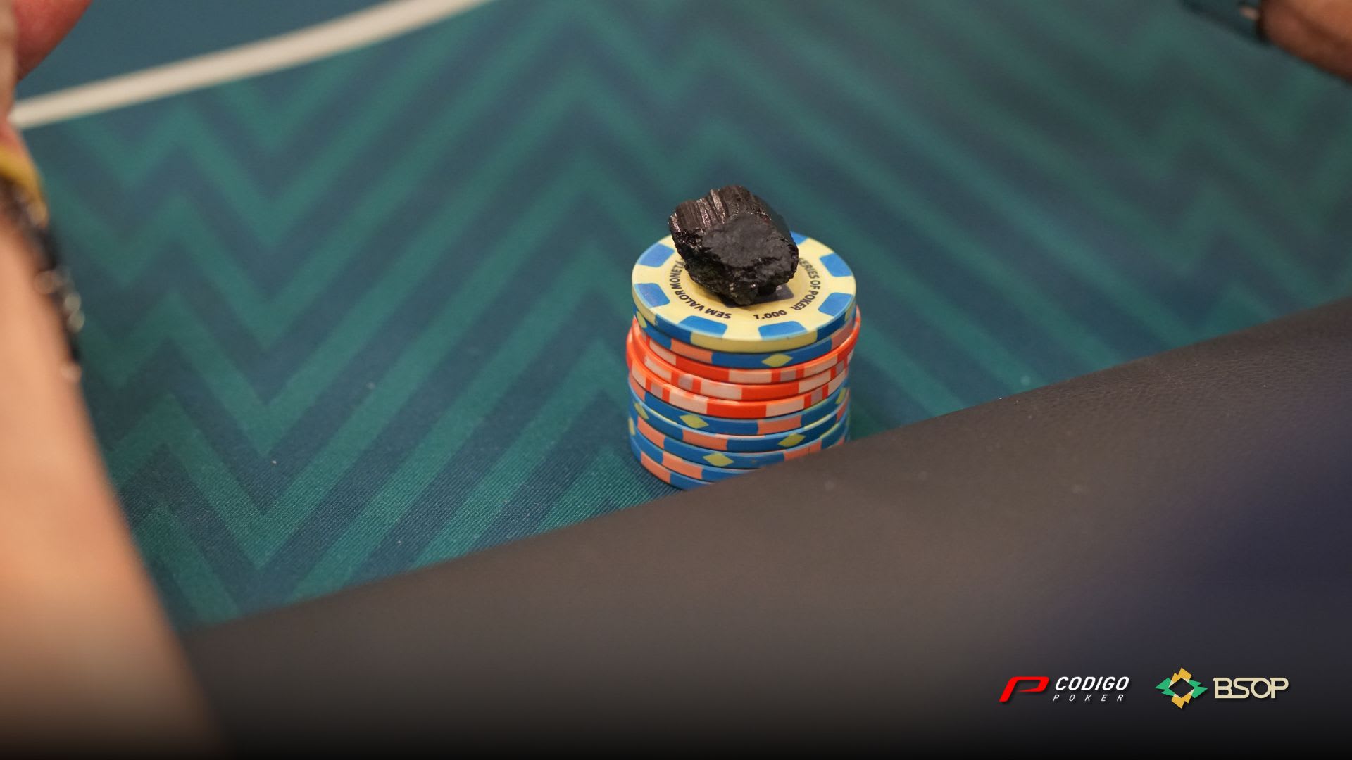Bsop Millions Main Event Color 3