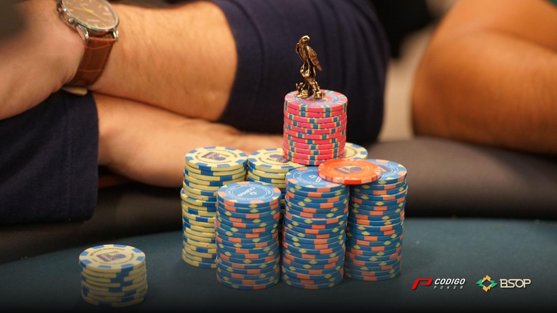 Bsop Millions Main Event Color 4