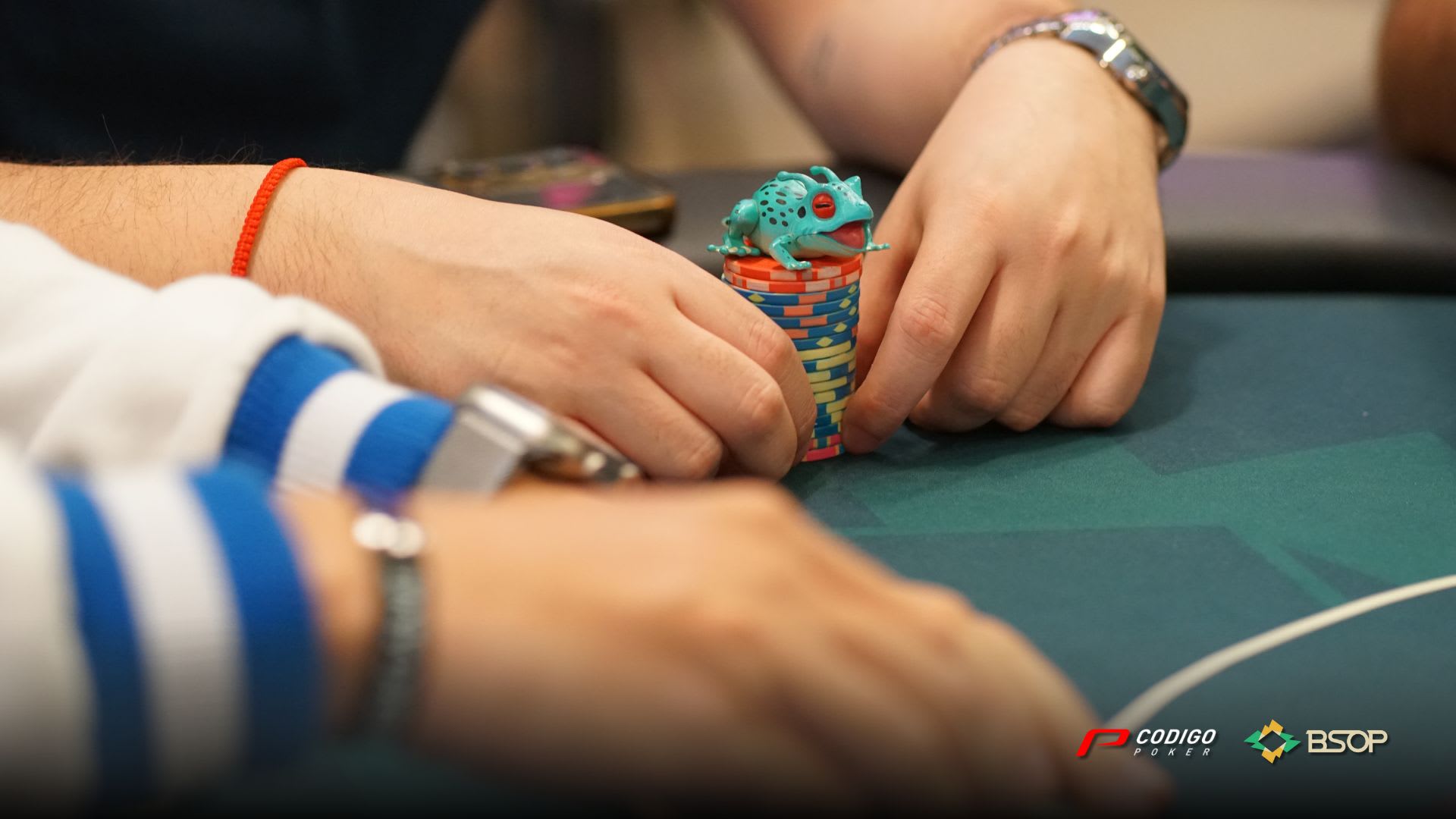 Bsop Millions Main Event Color 5