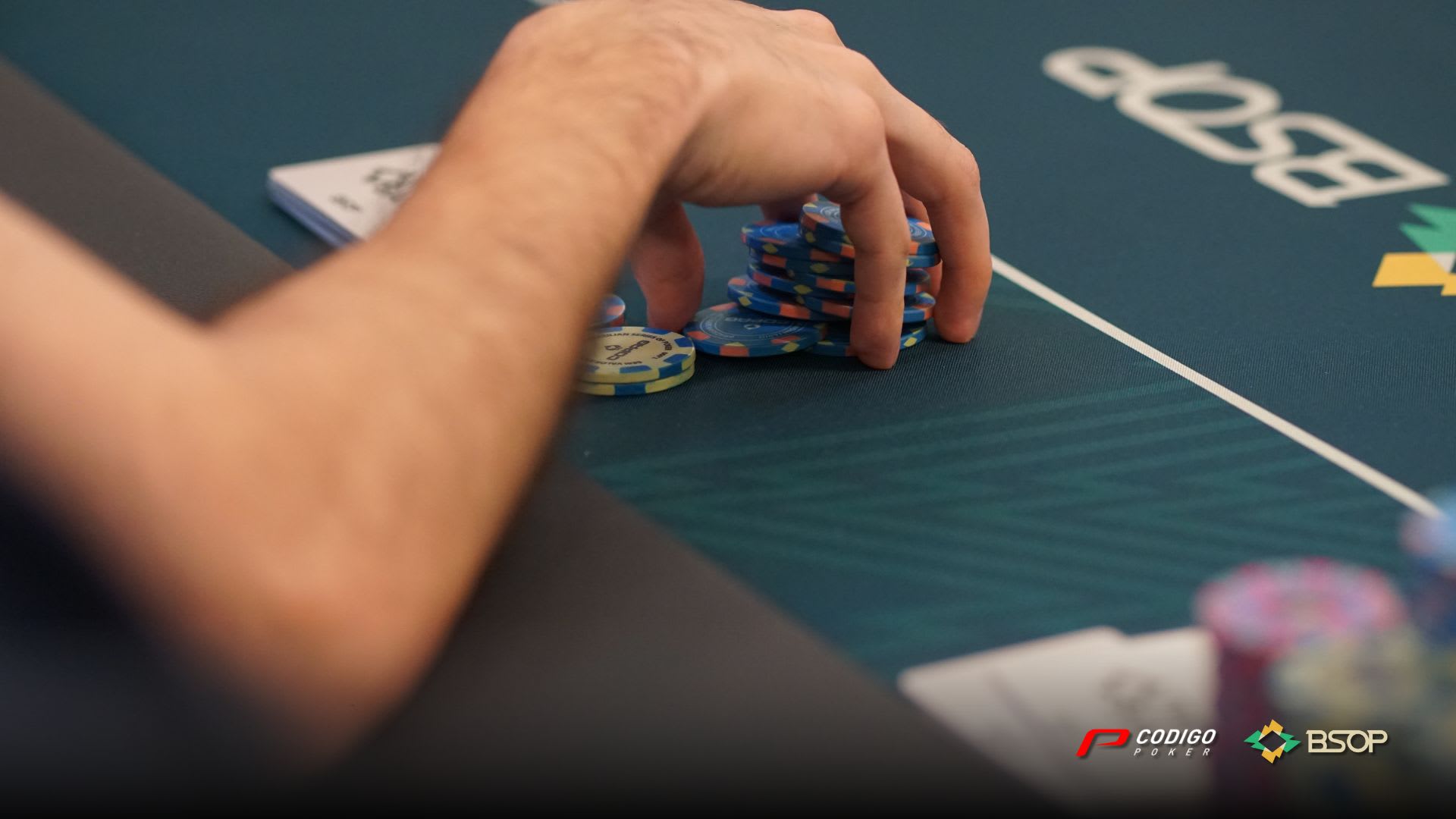 Bsop Millions Main Event Color 6