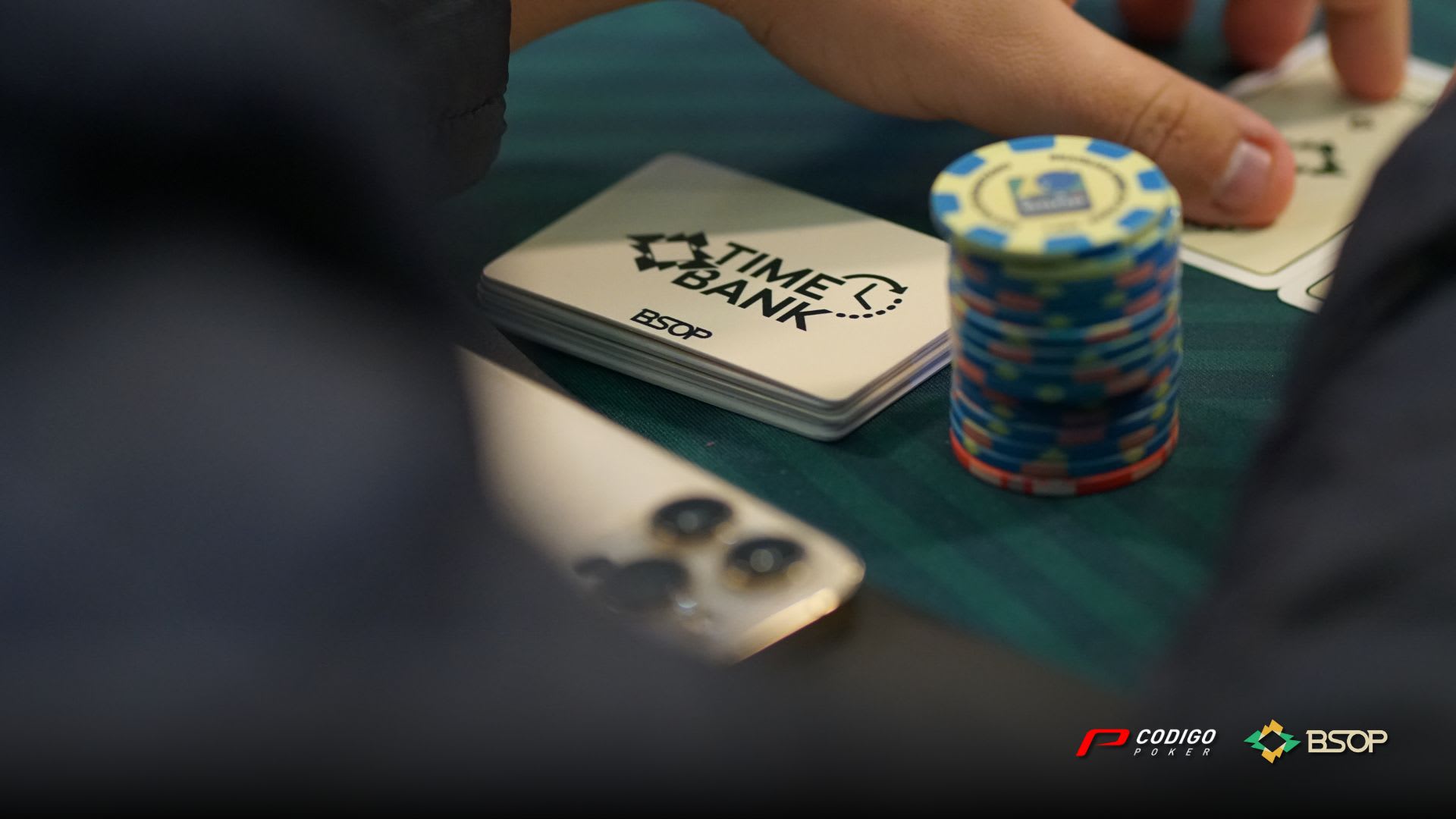 Bsop Millions Main Event Color 7