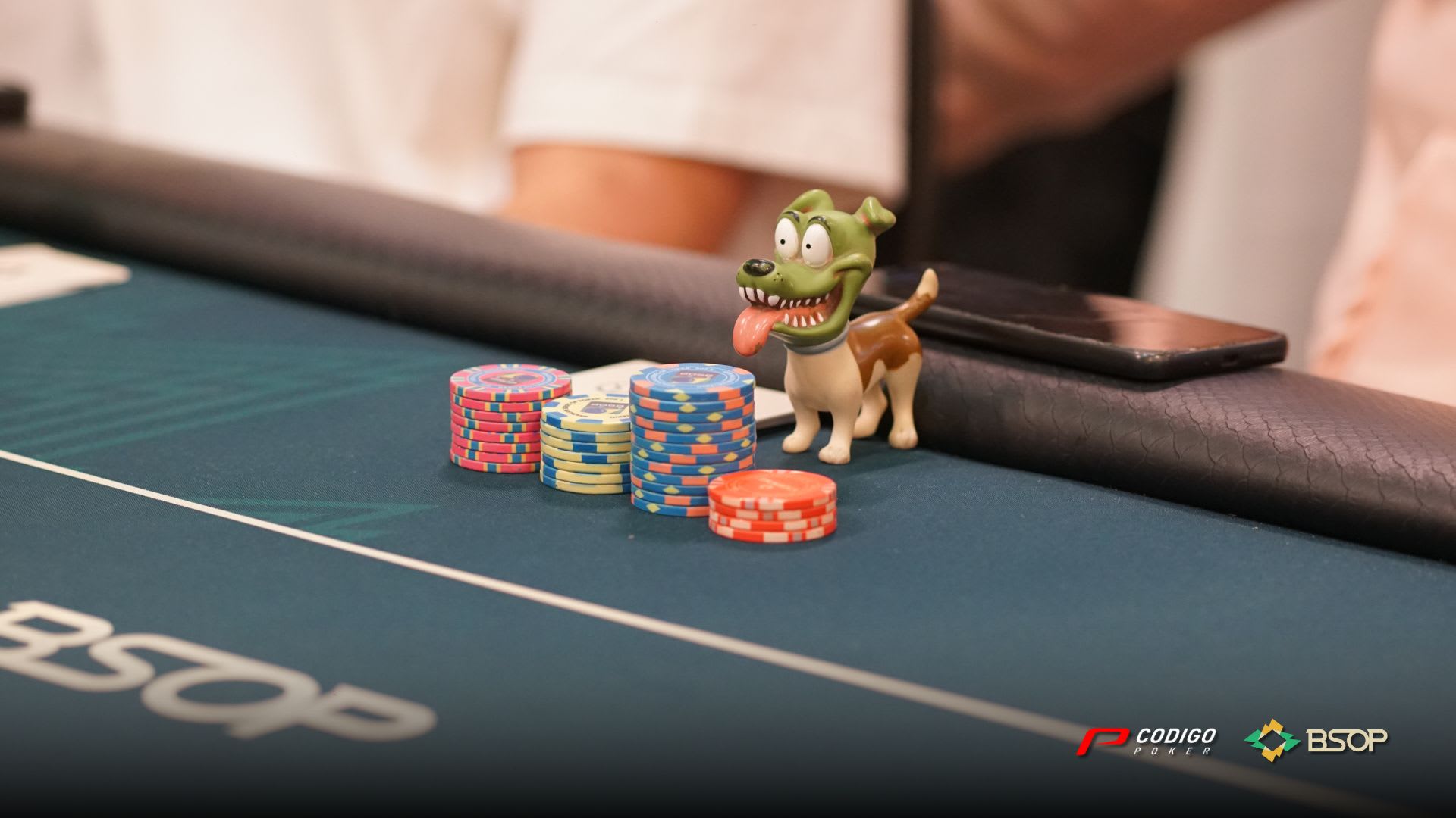 Bsop Millions Main Event Color 8