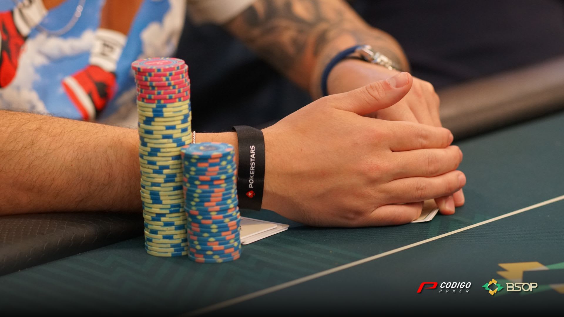 Bsop Millions Main Event Color 9