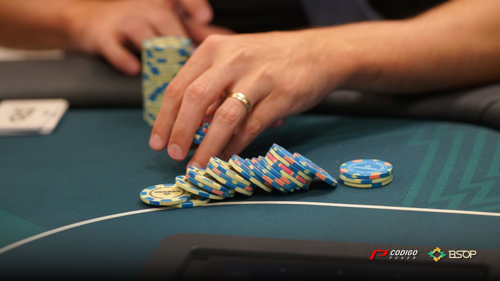 Bsop Millions Main Event Color 14