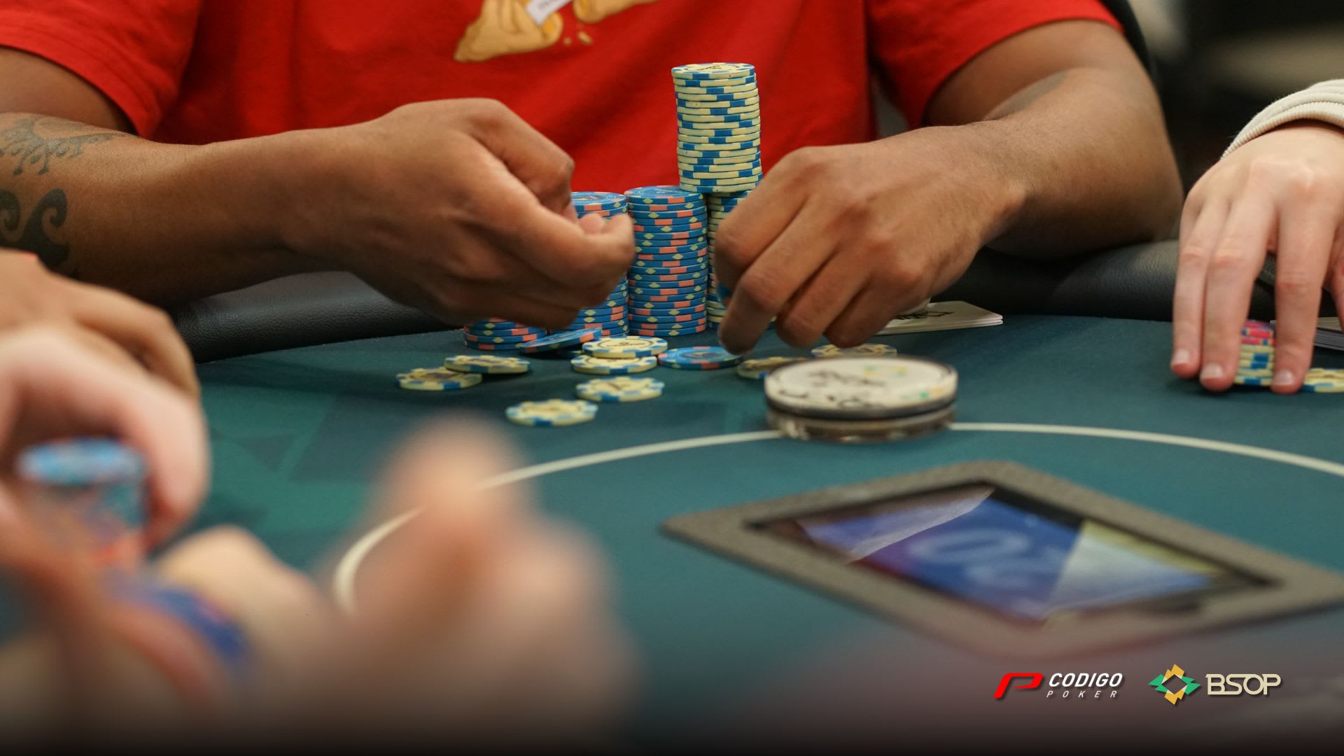 Bsop Millions Main Event Color 17