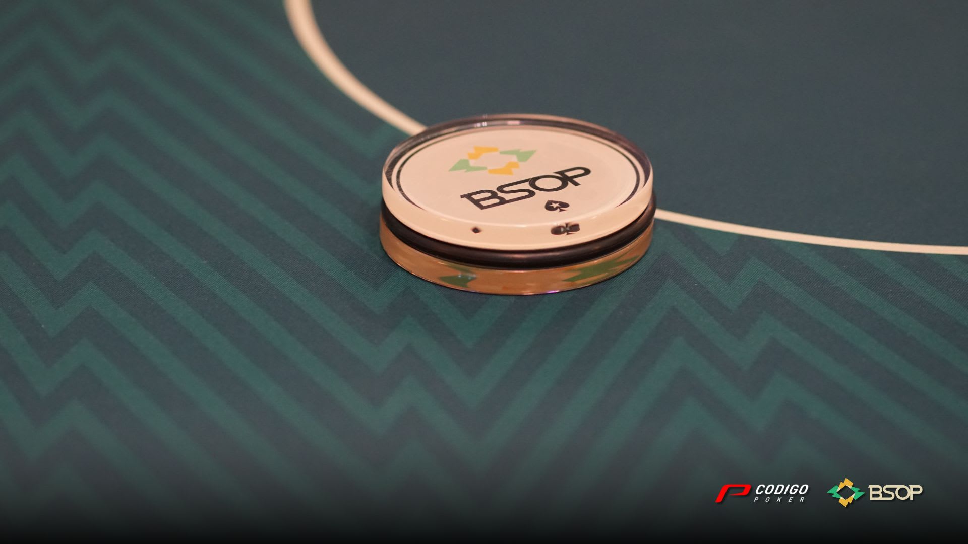 Bsop Millions Main Event Color 18