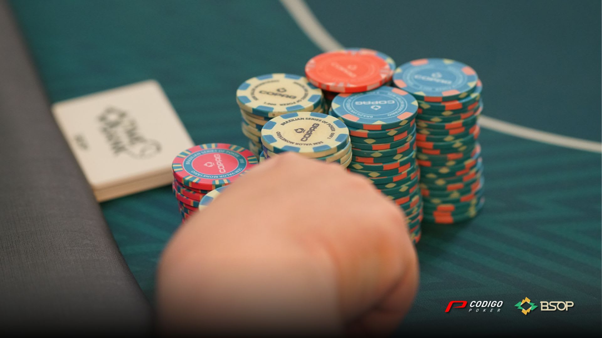 Bsop Millions Main Event Color 20