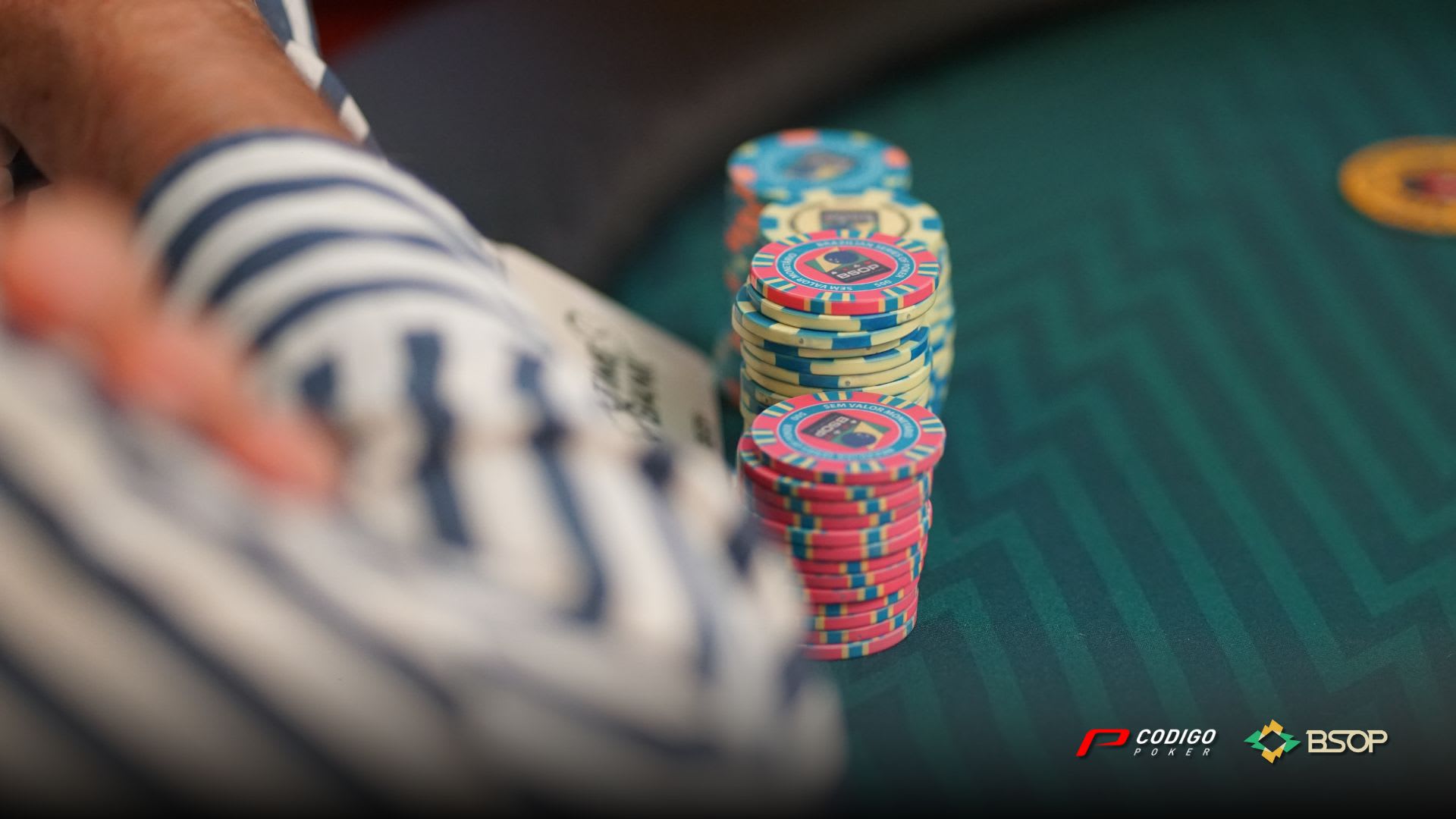 Bsop Millions Main Event Color 21