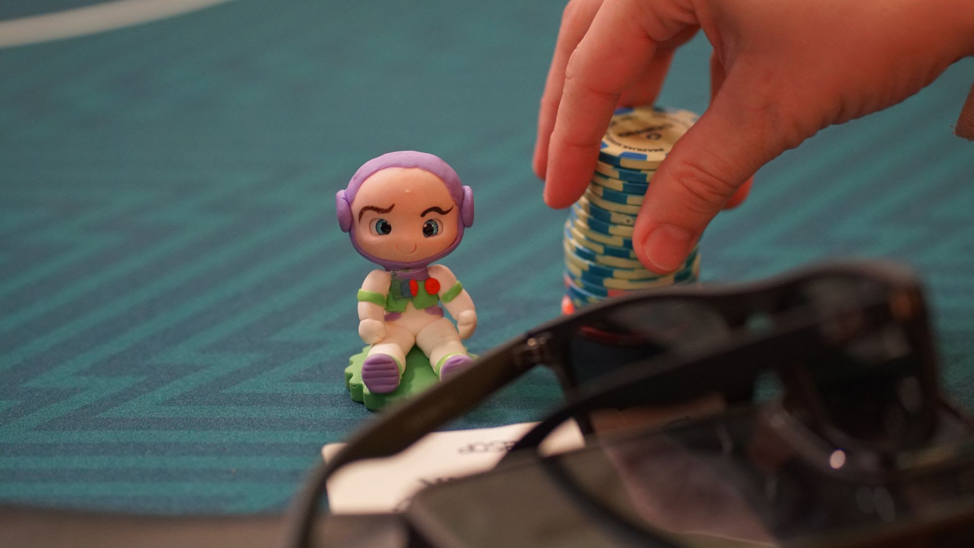 Bsop Millions Main Event Color 23