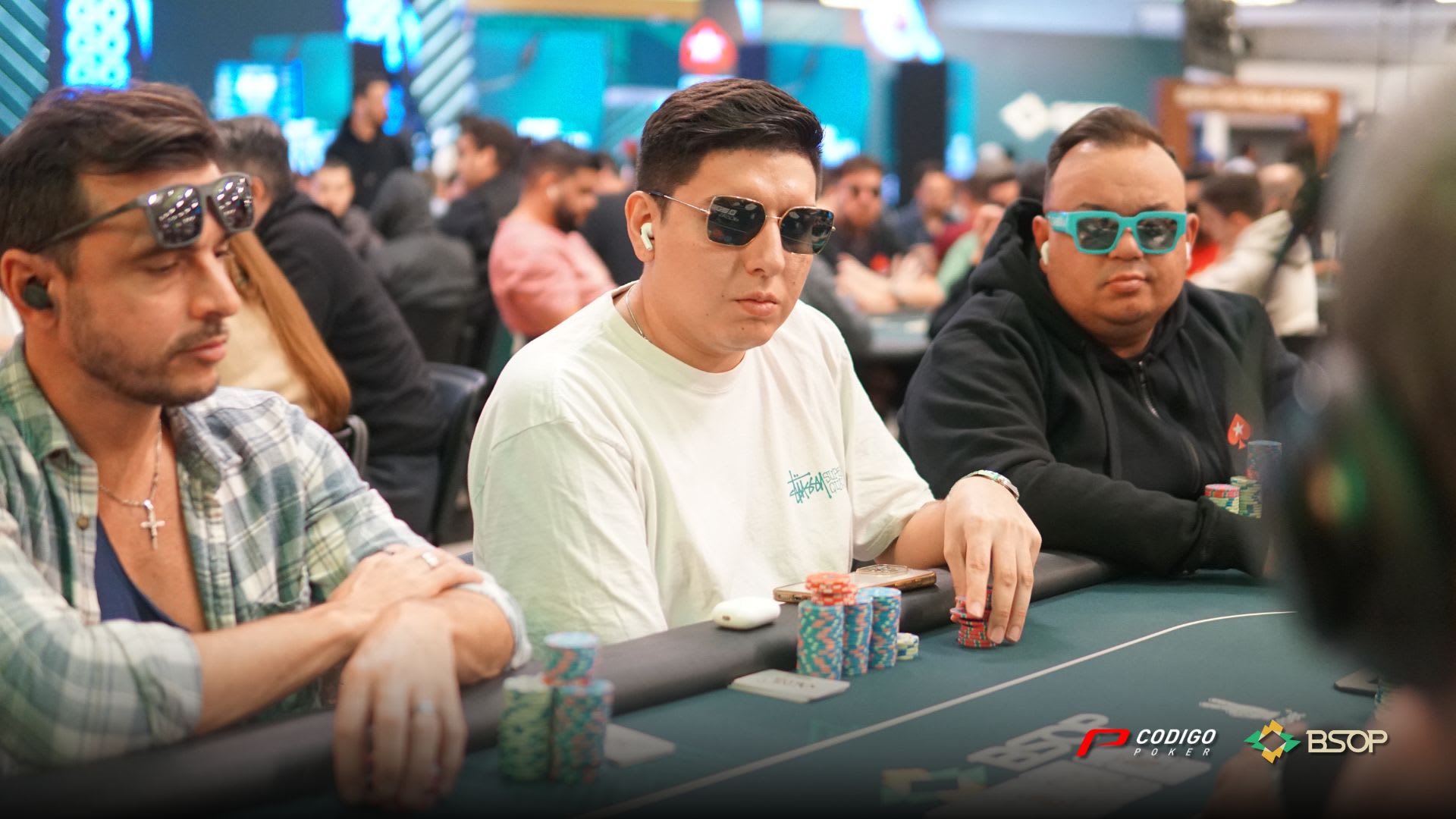 Bsop Millions Main Event Nicolas Palma 1