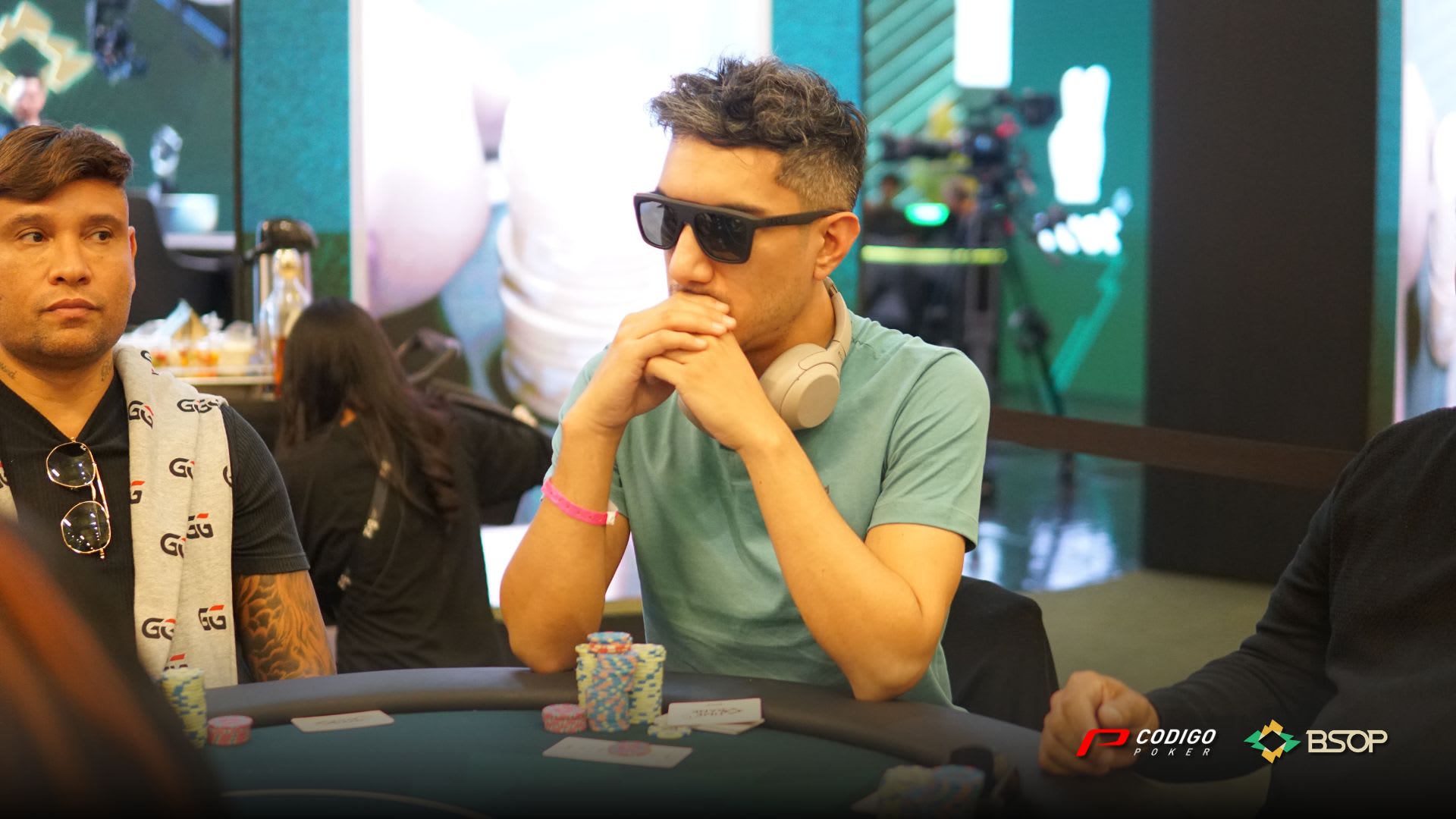 Bsop Millions Main Event Ivan Luca 1