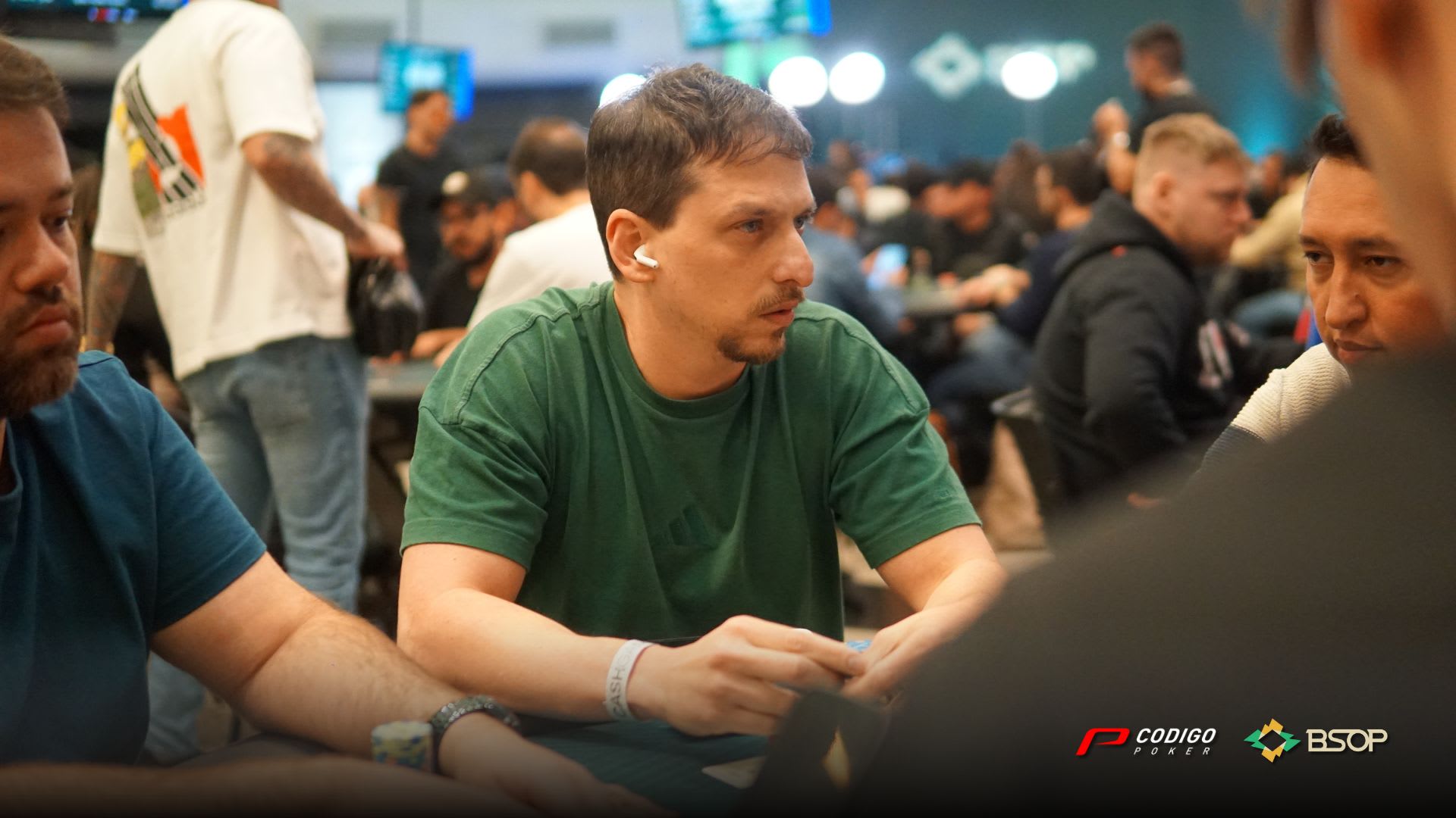 Bsop Millions Main Event Nicolas Mohmadam