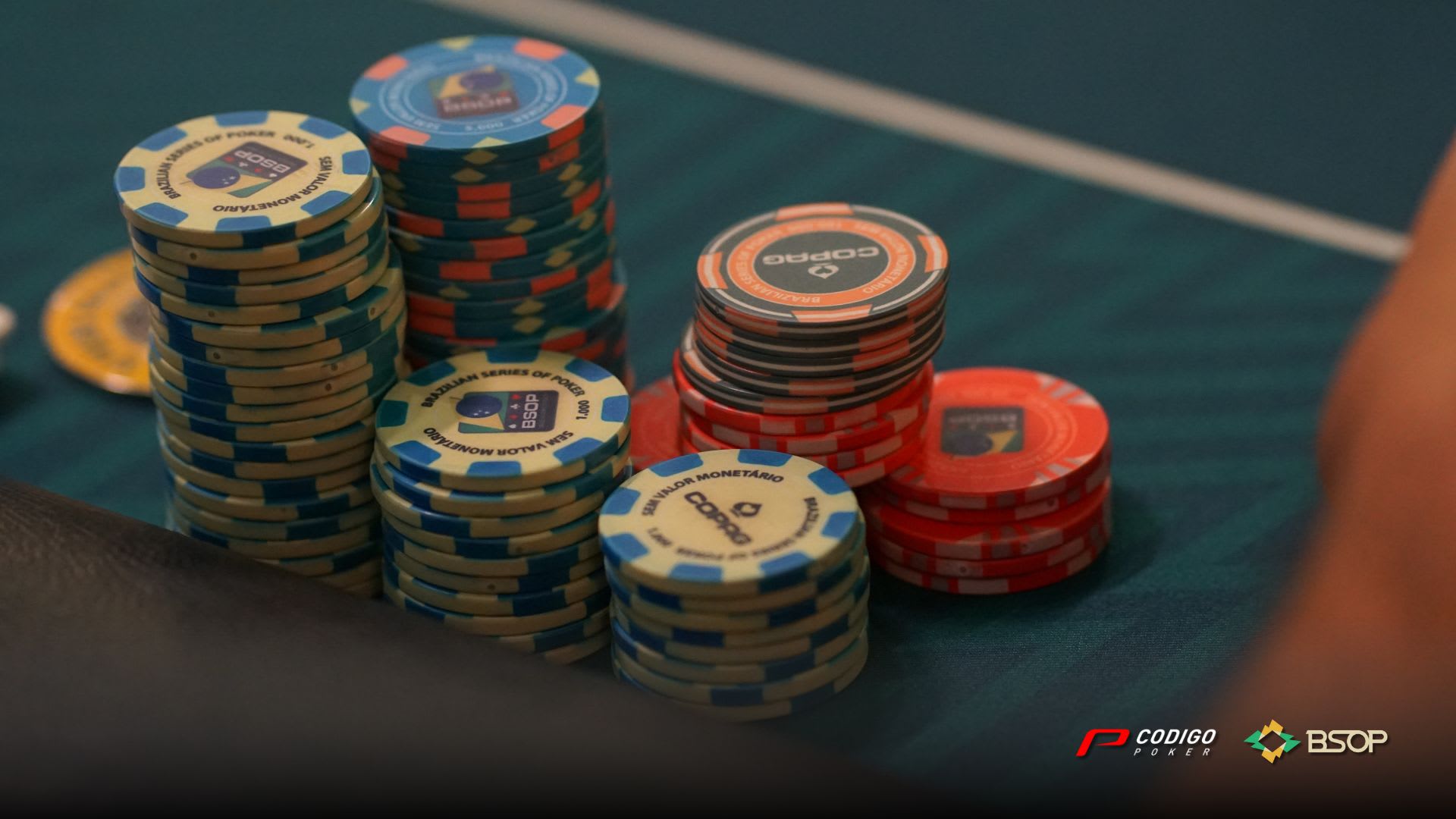 Bsop Millions Main Event Lucas Buffa 1