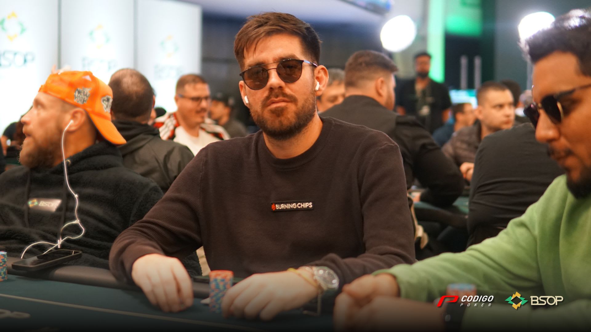 Bsop Millions Main Event Lucas Buffa 1 1