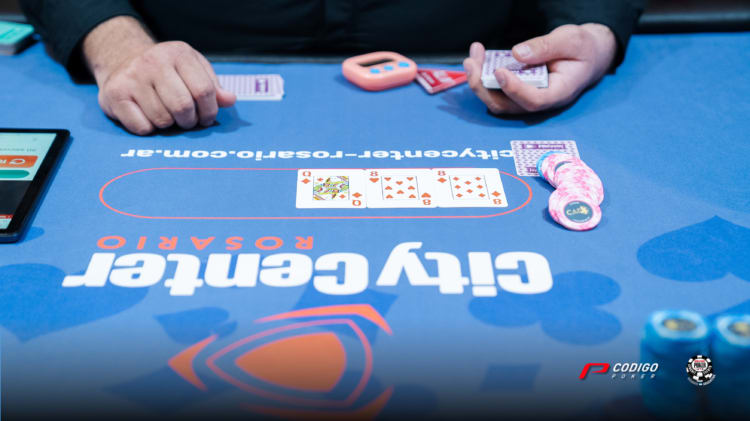 Color2 Dia 2Wsop Rosario 25