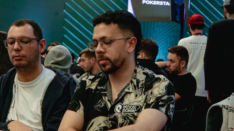 Victor Guadiana Bsop Millions