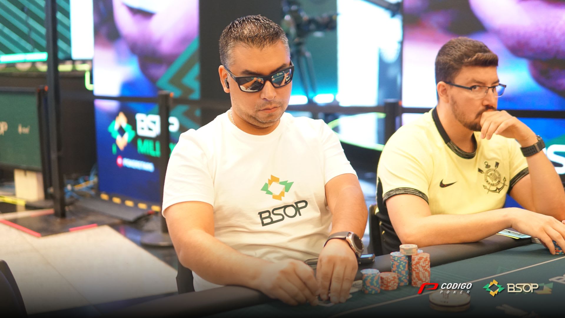 Bsop Millions Main Event Rodrigo Borquez 1