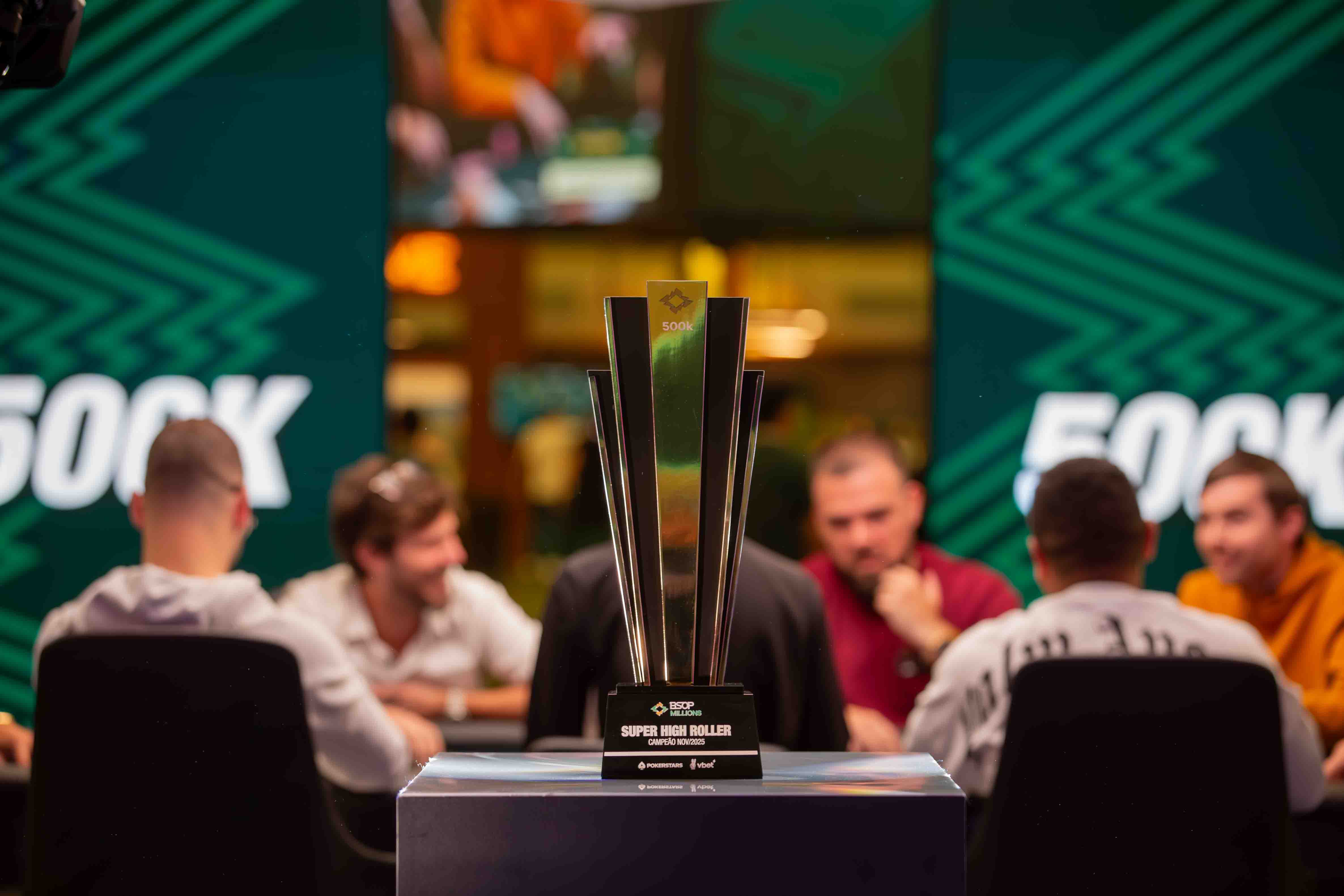 50 500K Super High Roller Main Event 102