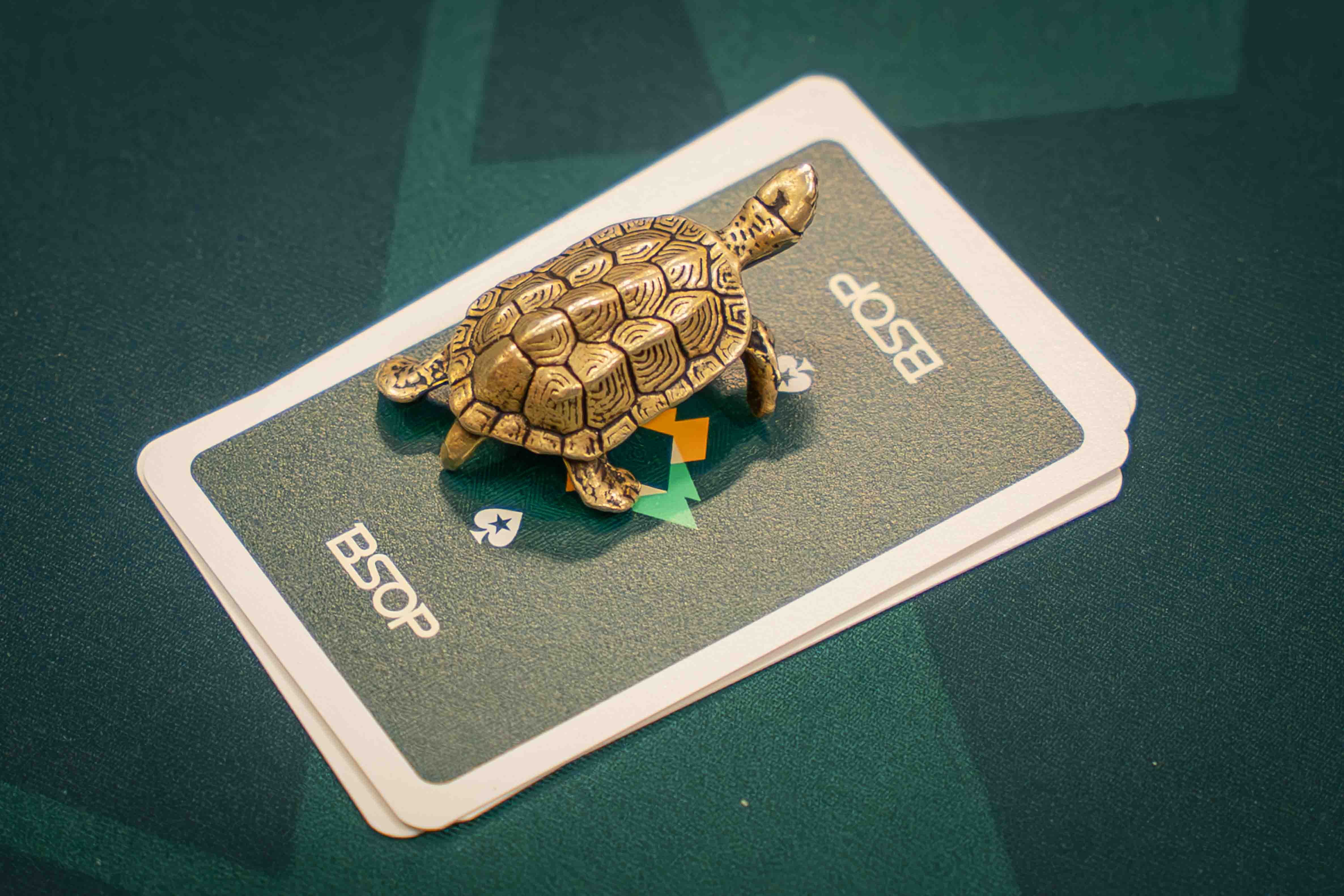 41 Mixed Stud Omaha 8 Or Better 2