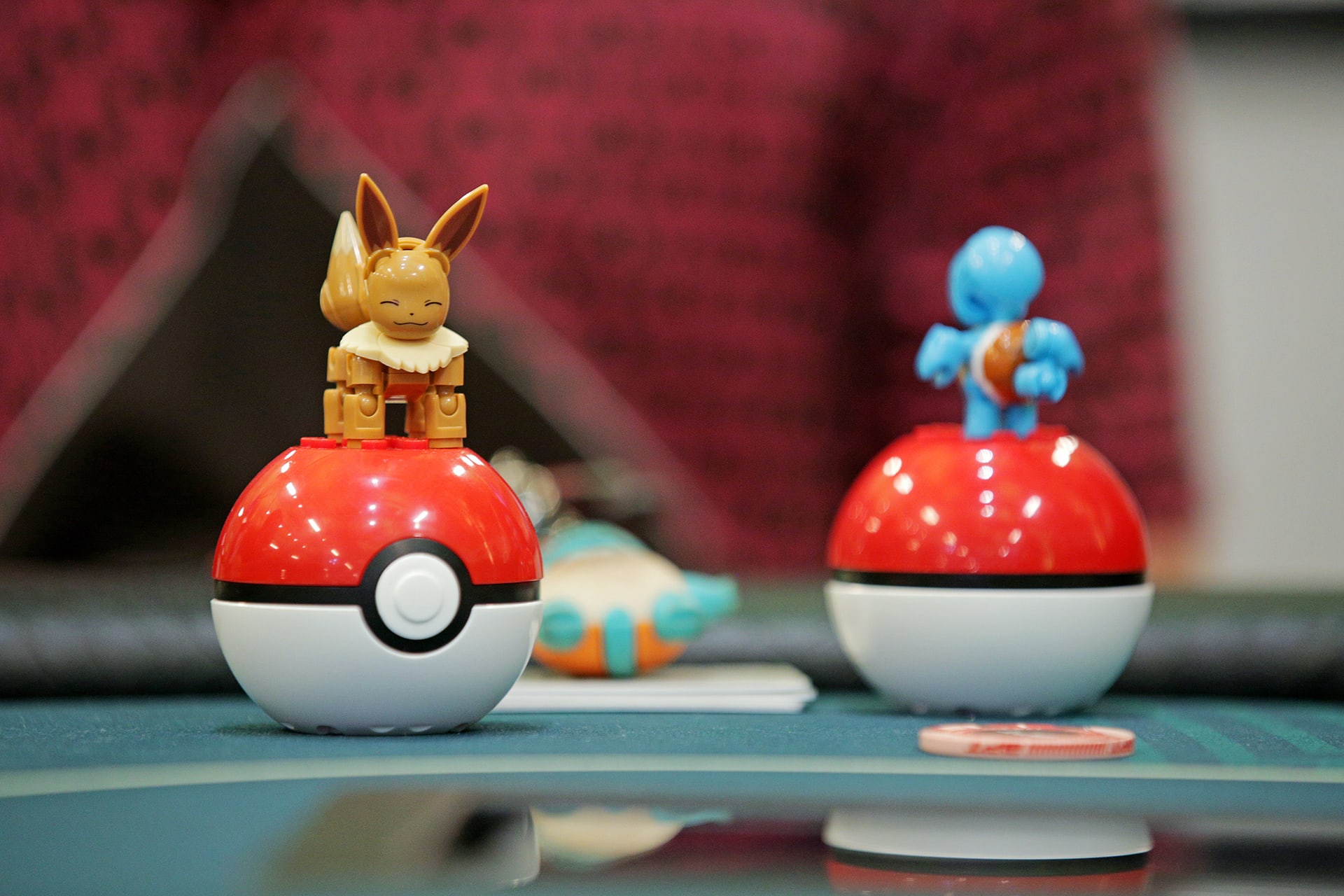 Protect Card Bsop Millions 2025 10