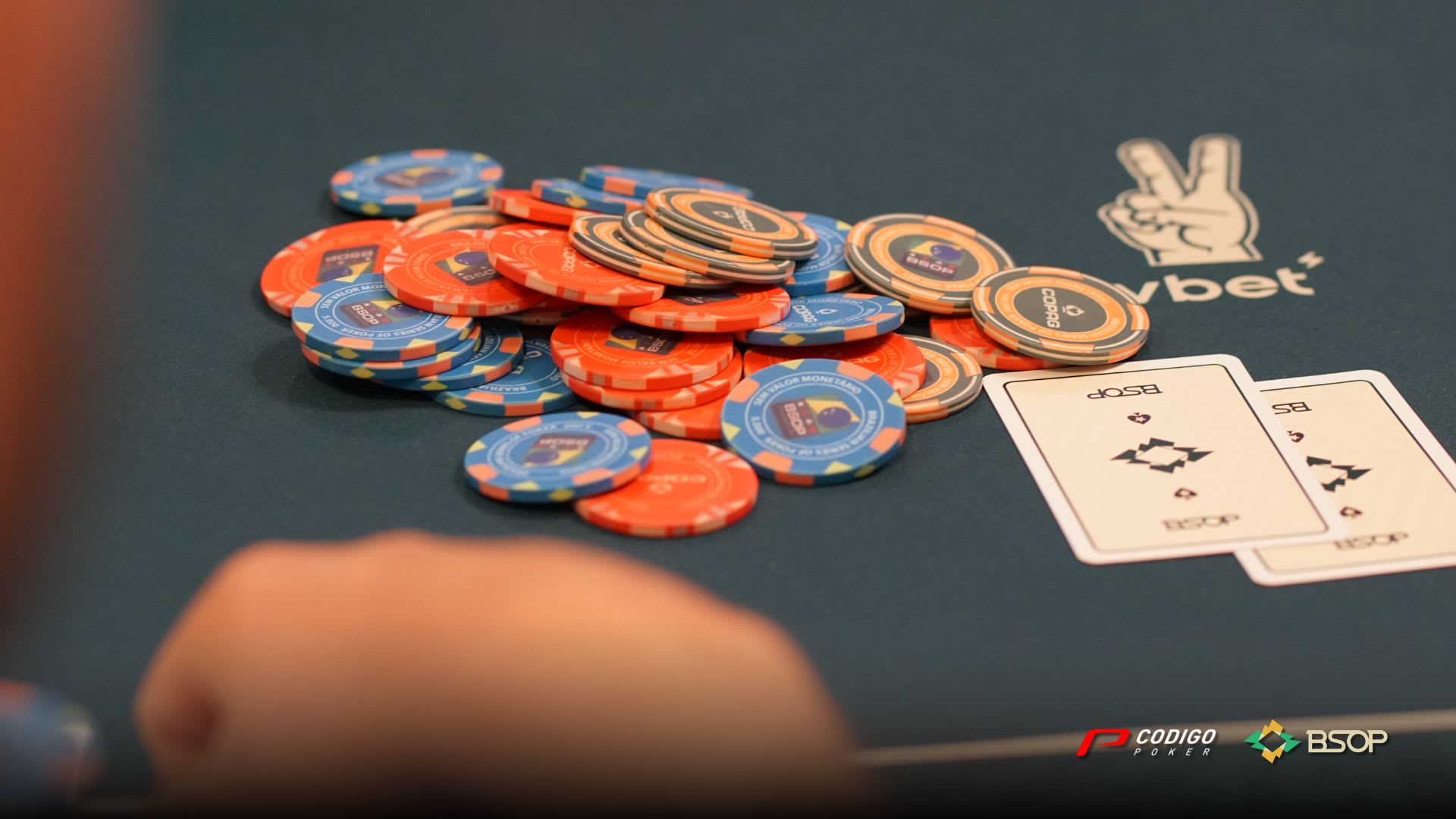 Bsop Millions Main Event Color 5 1