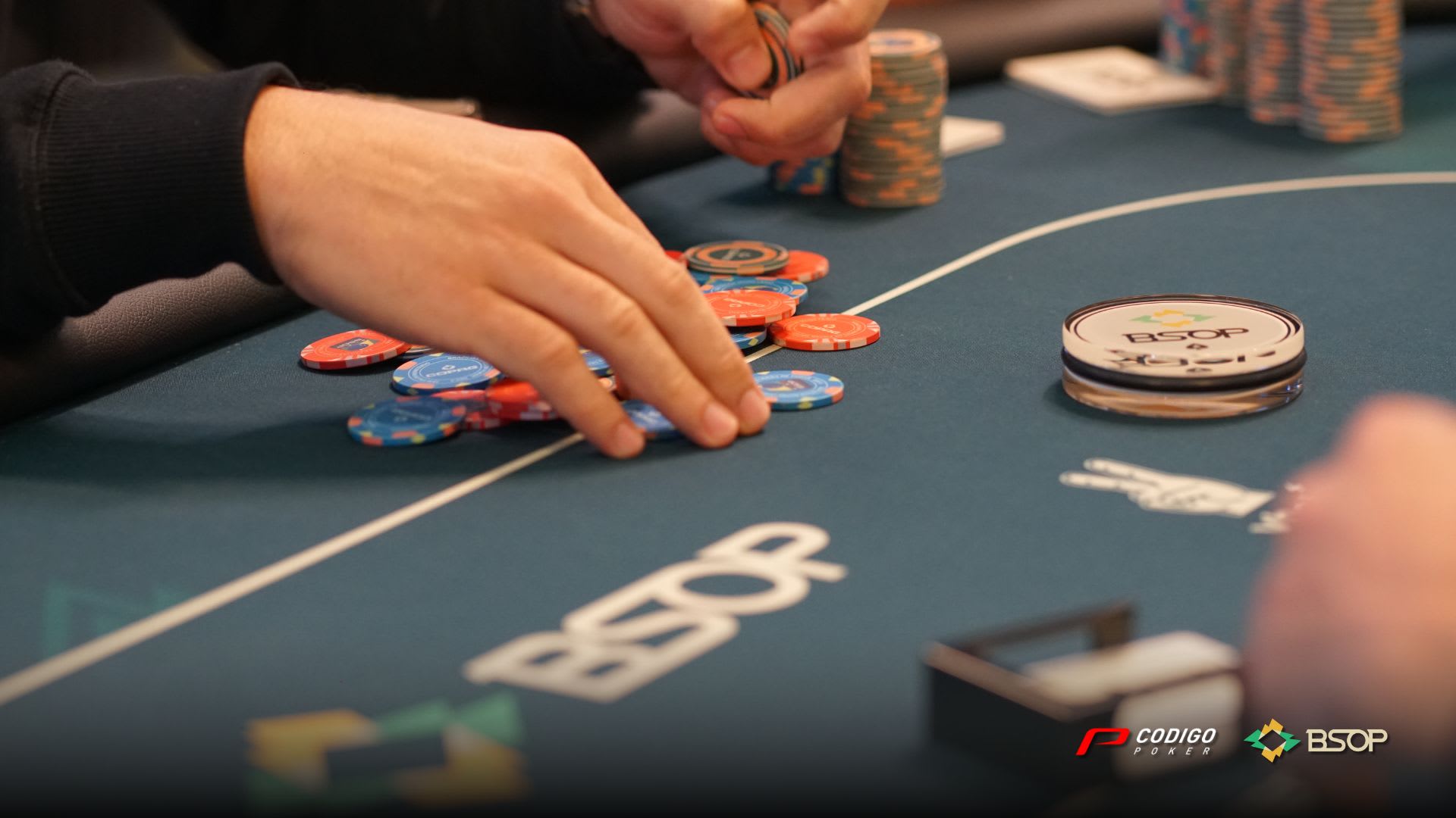 Bsop Millions Main Event Color 24