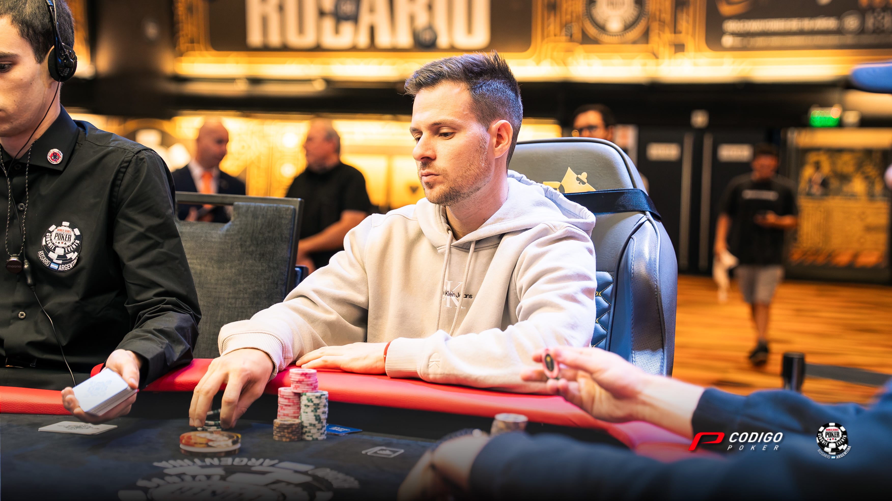 Piegentille2 Final Main Wsop Rosario 25