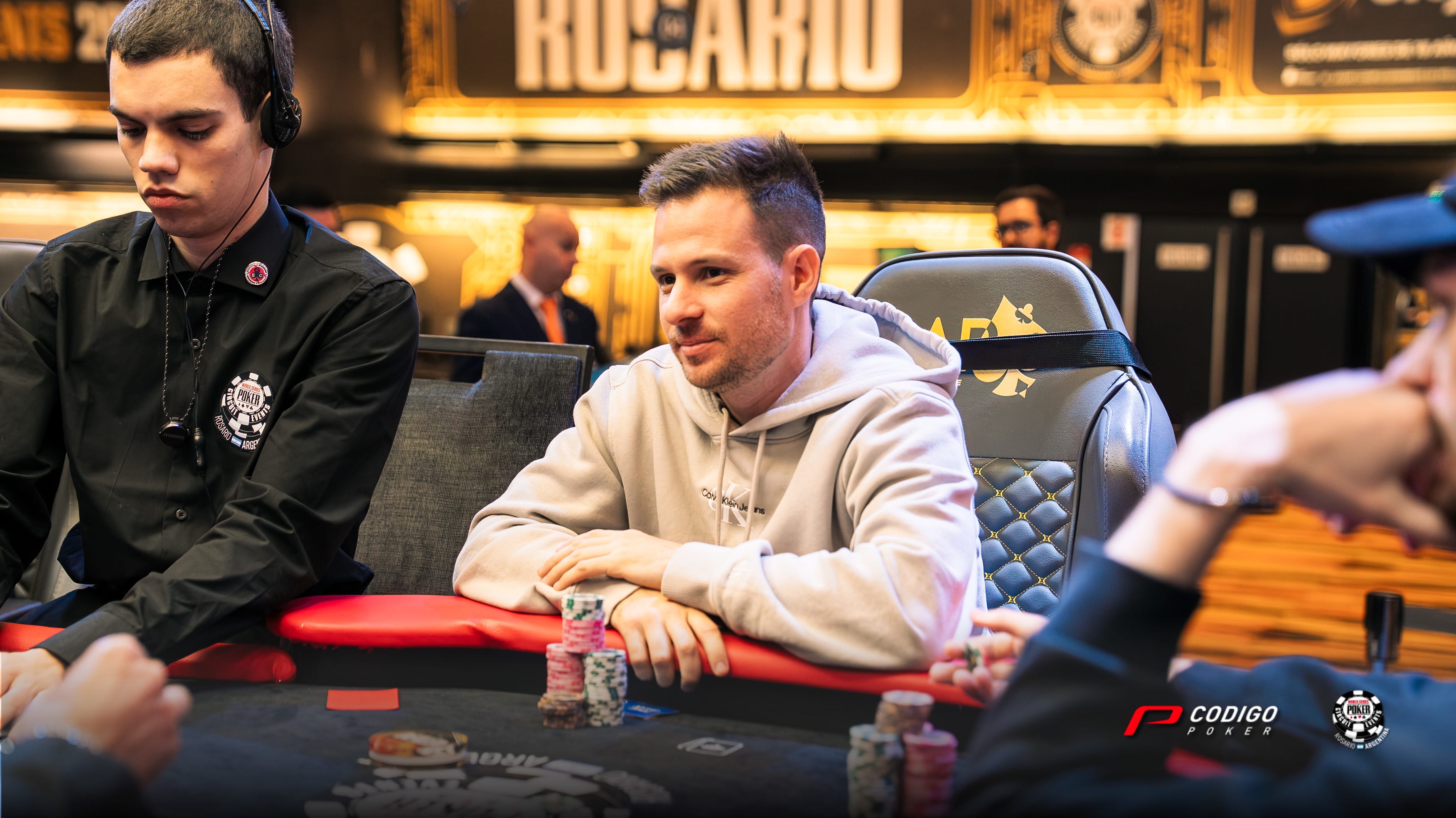 Piergentille Final Main Wsop Rosario 25
