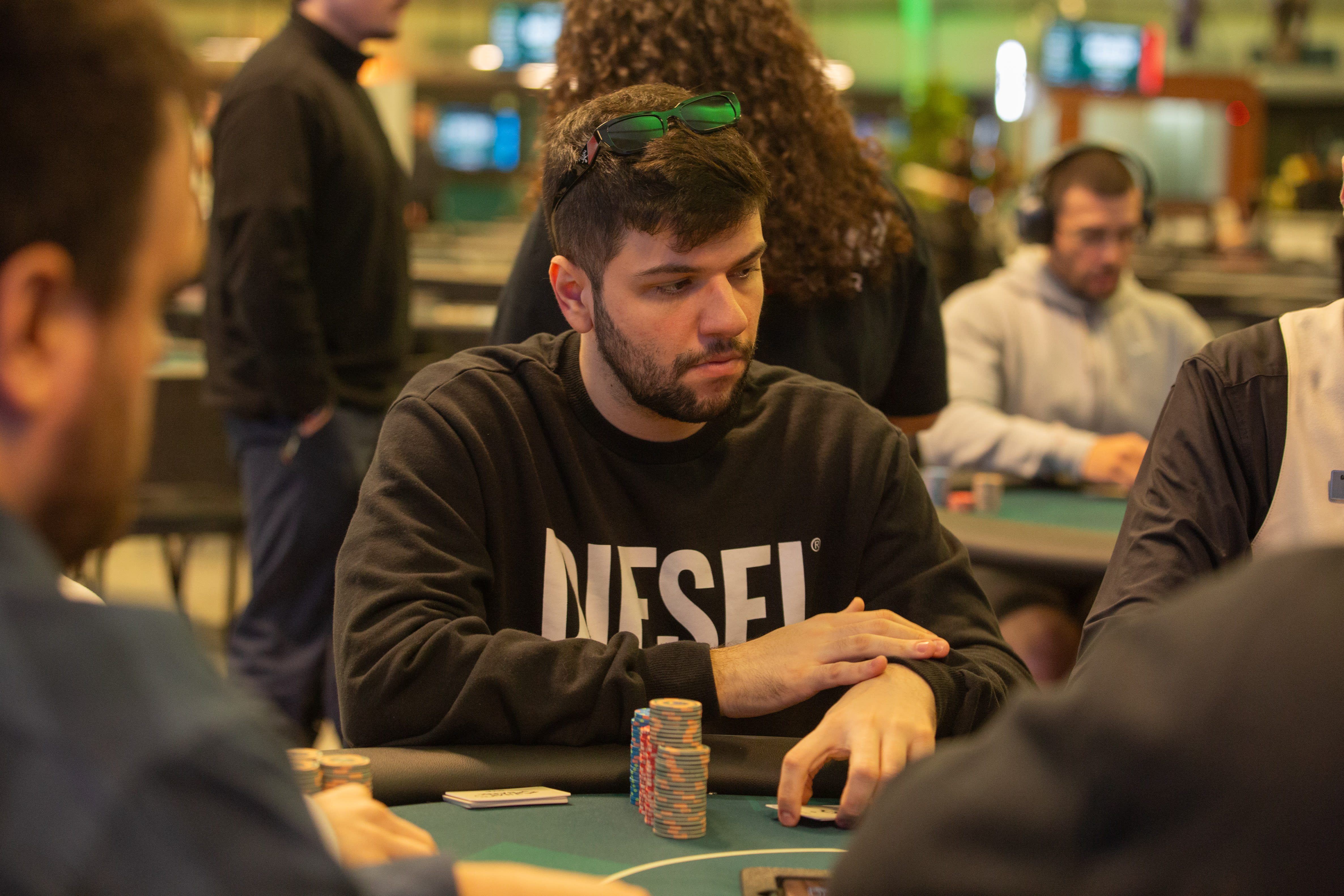 15 Main Event Dia 4 24