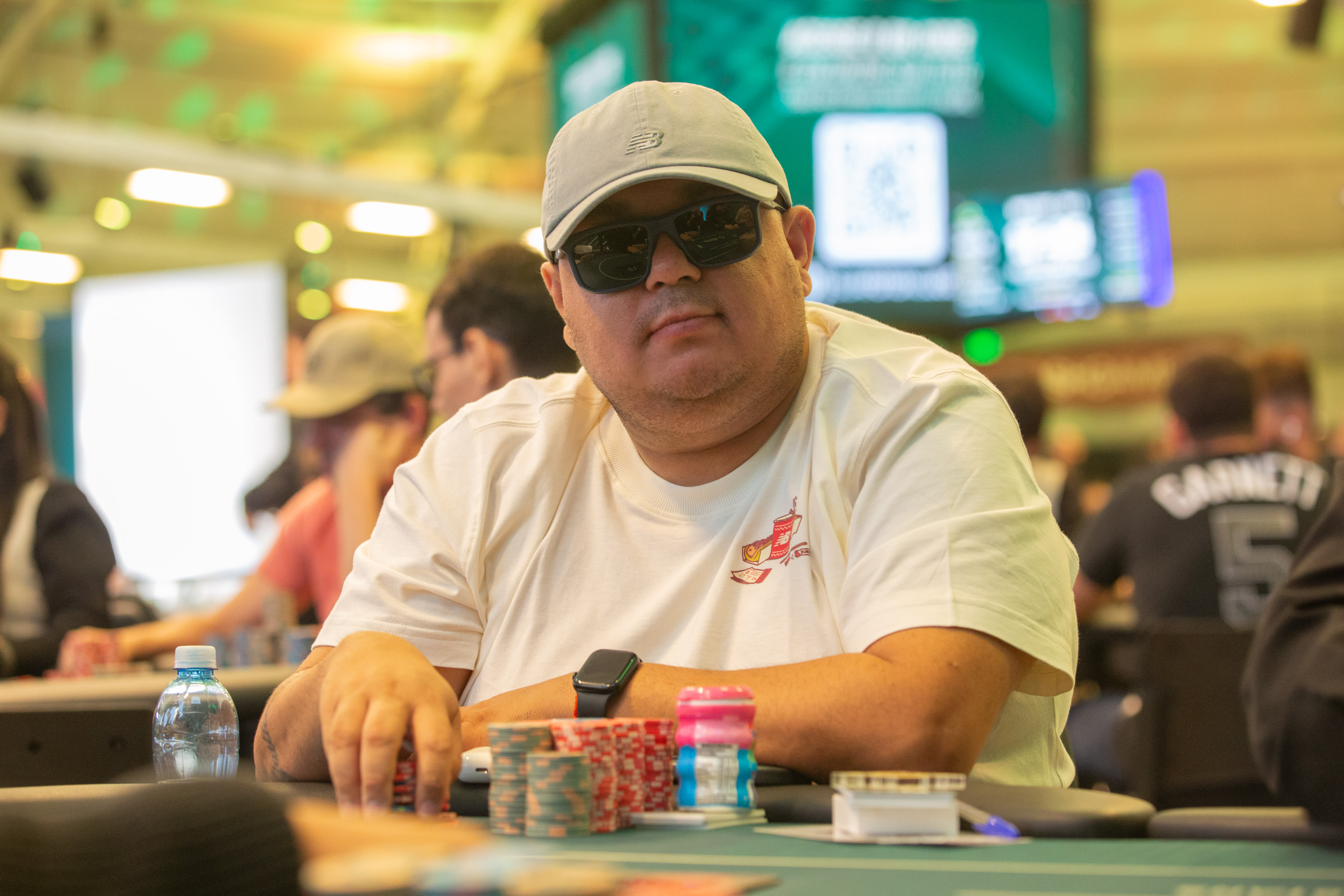 15 Main Event Dia 4 36