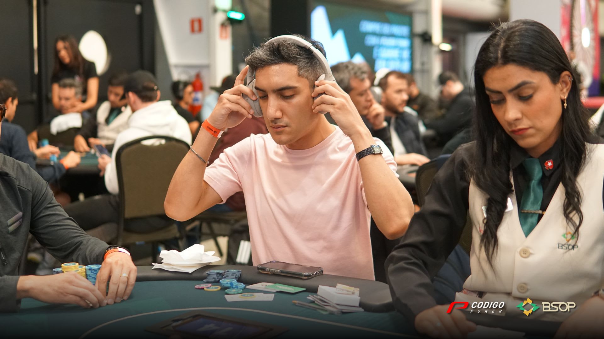 Bsop Millions Main Event Ivan Luca 3