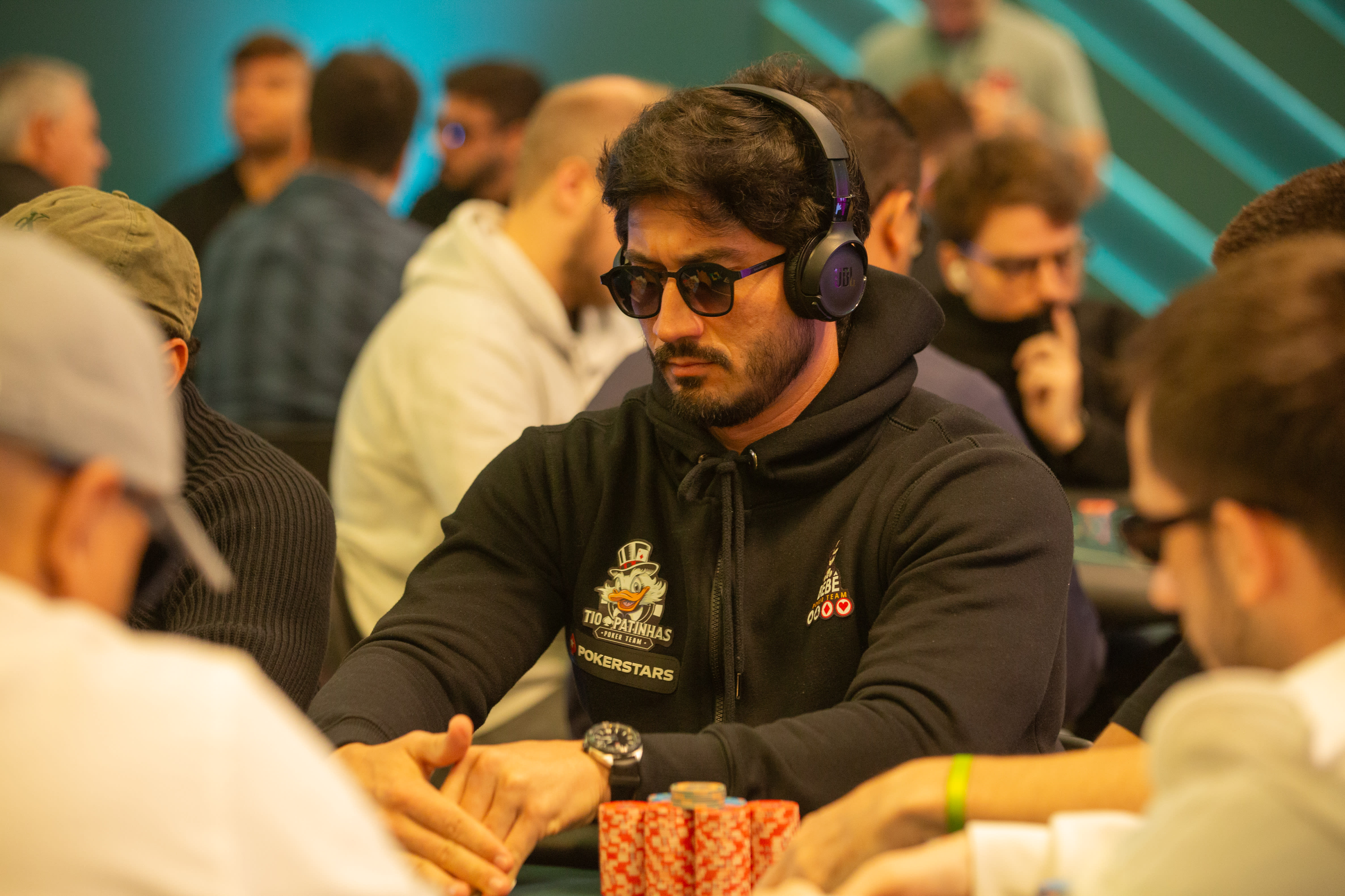 15 Main Event Dia 4 51