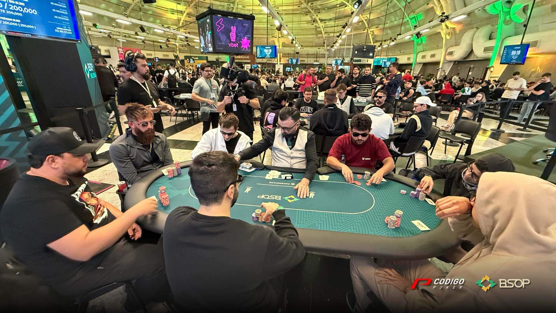 Bsop Millions Main Event 2 1