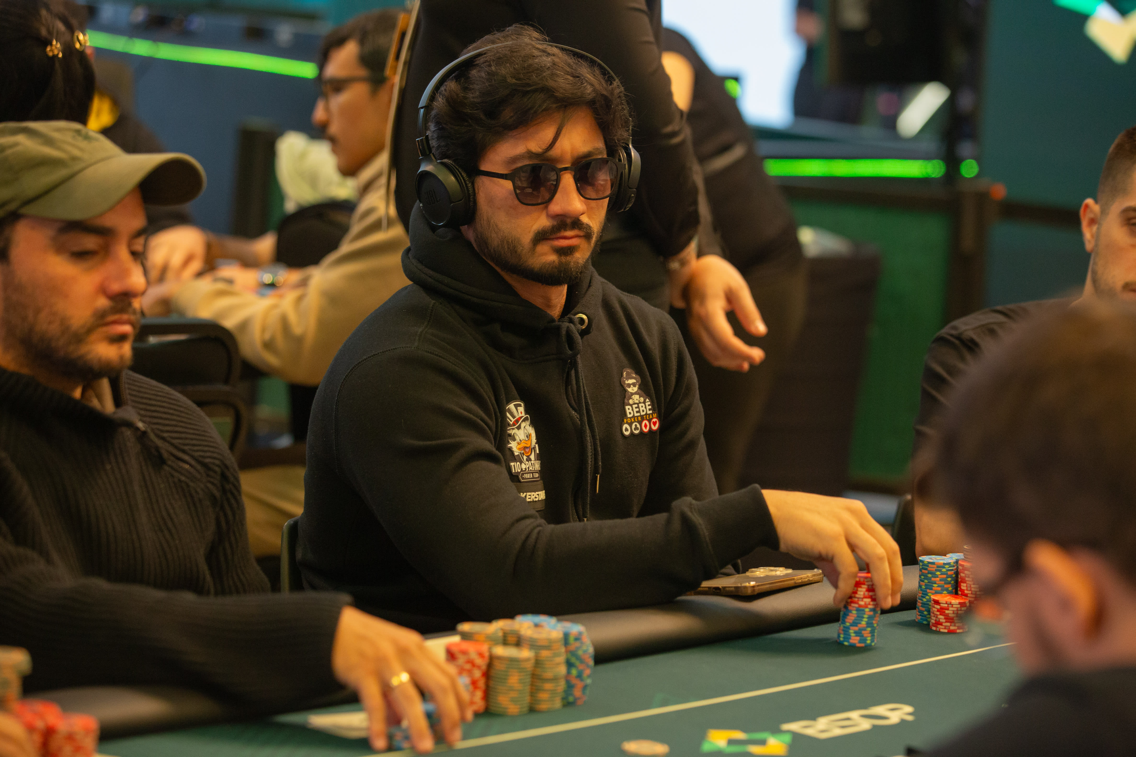 15 Main Event Dia 4 52