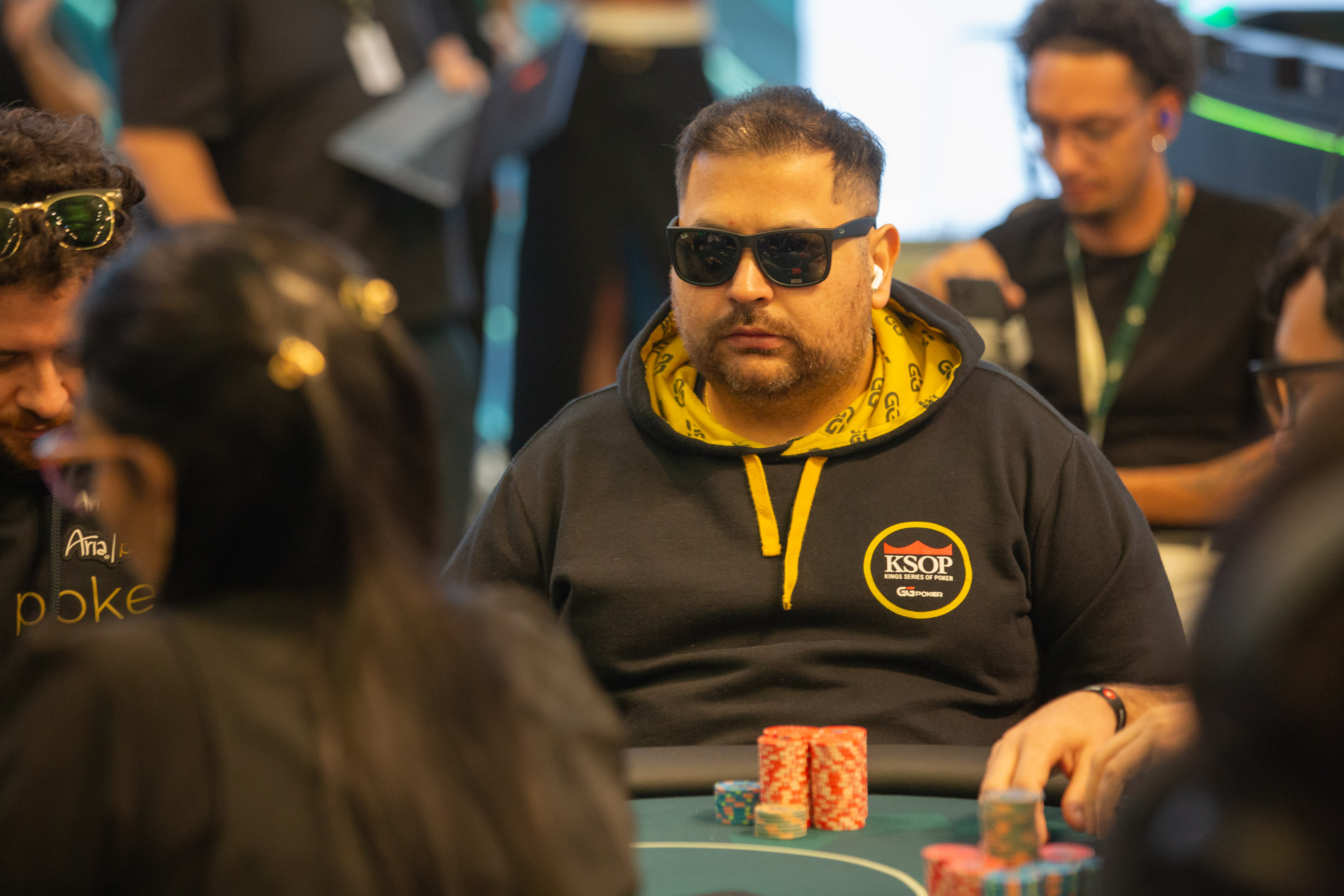 15 Main Event Dia 4 39