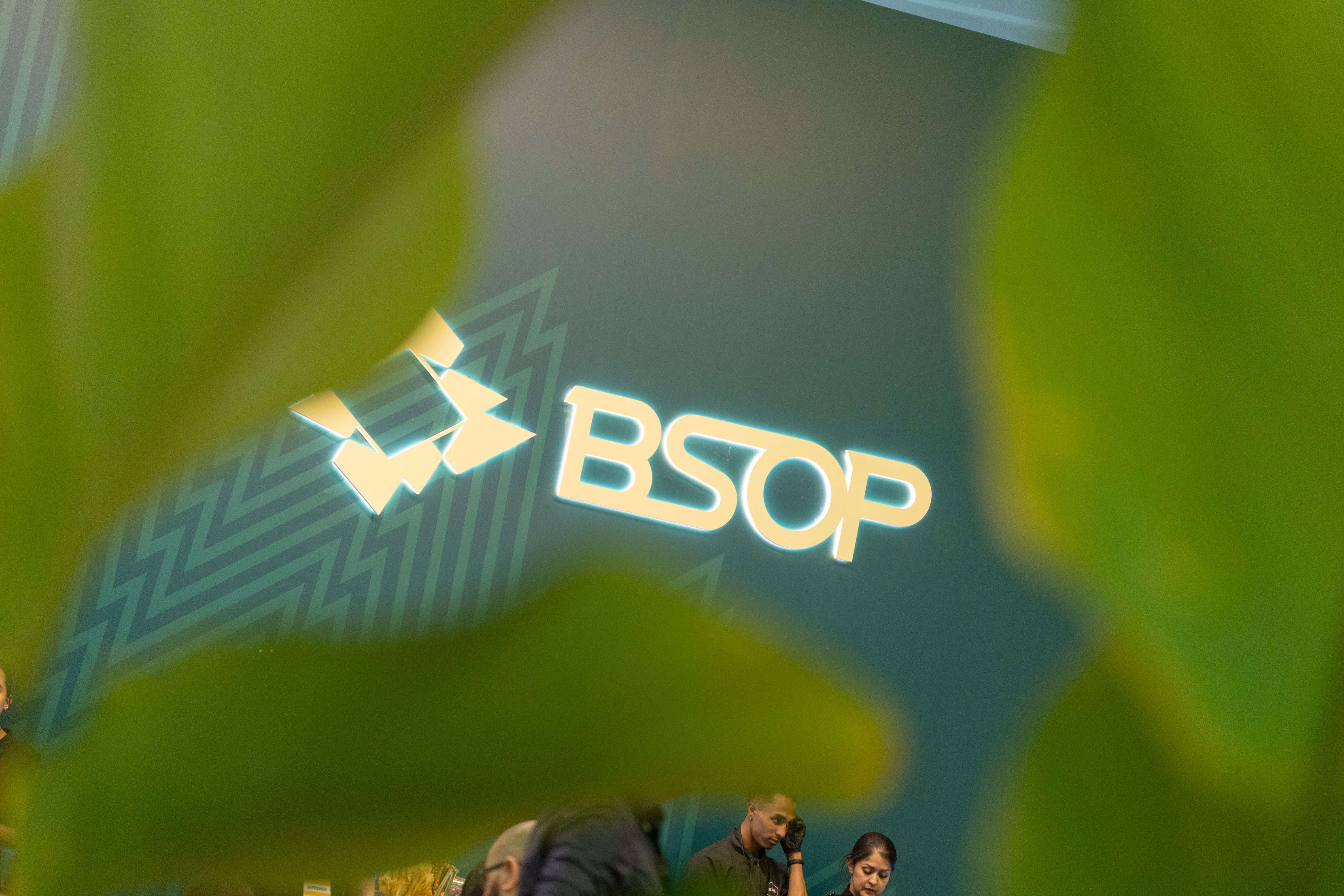 Última oportunidad para llegar gratis al Main Event del BSOP Summer