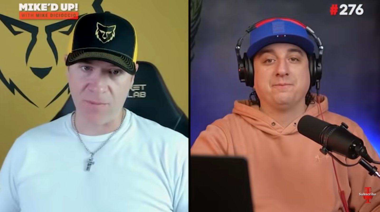 Miguel Solano Cr Conquista El Costa Rica Poker Series 2025 Y Reafirma Su Legado En El Poker Nacional 60