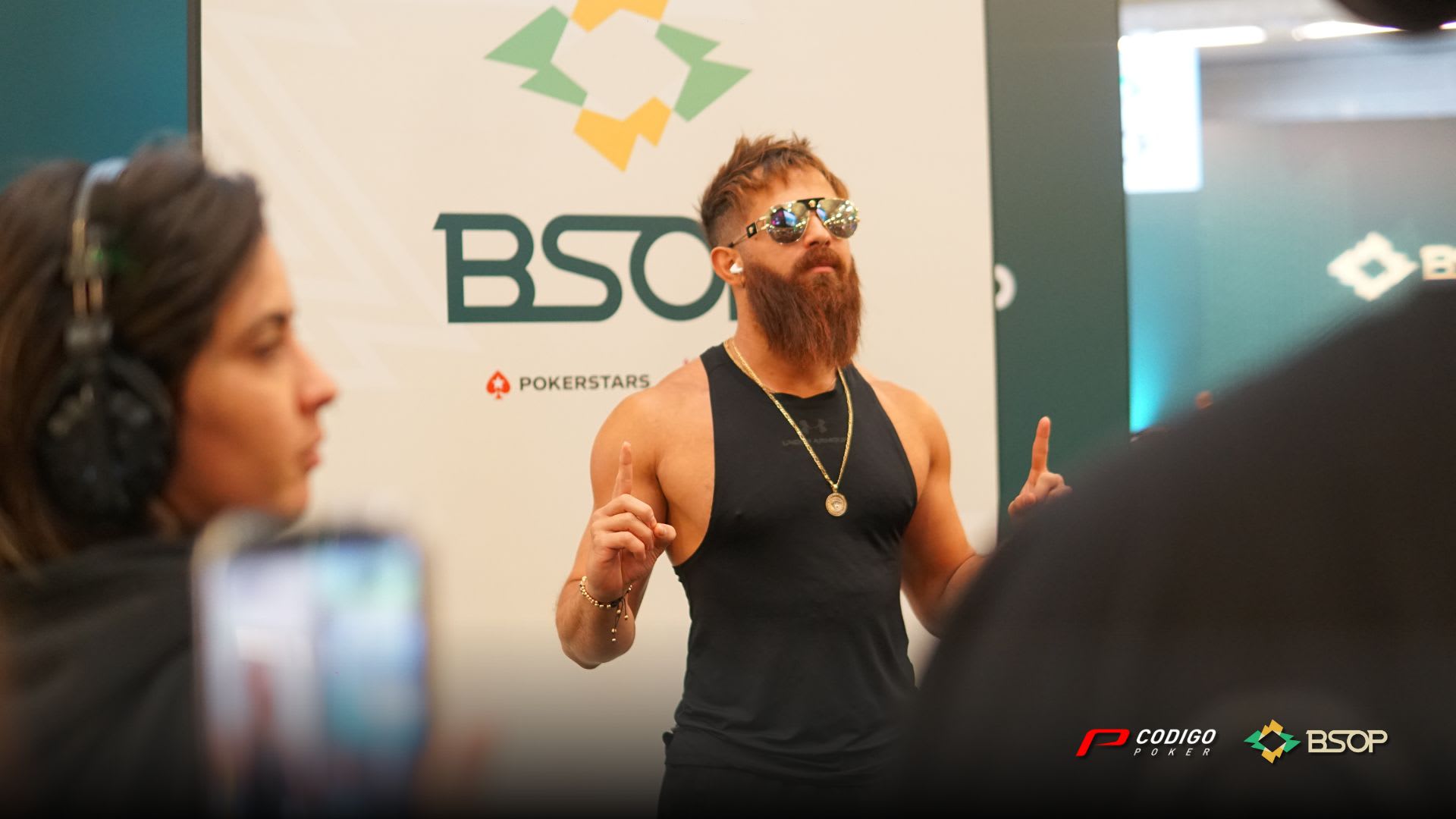 Bsop Millions Romero 2 1