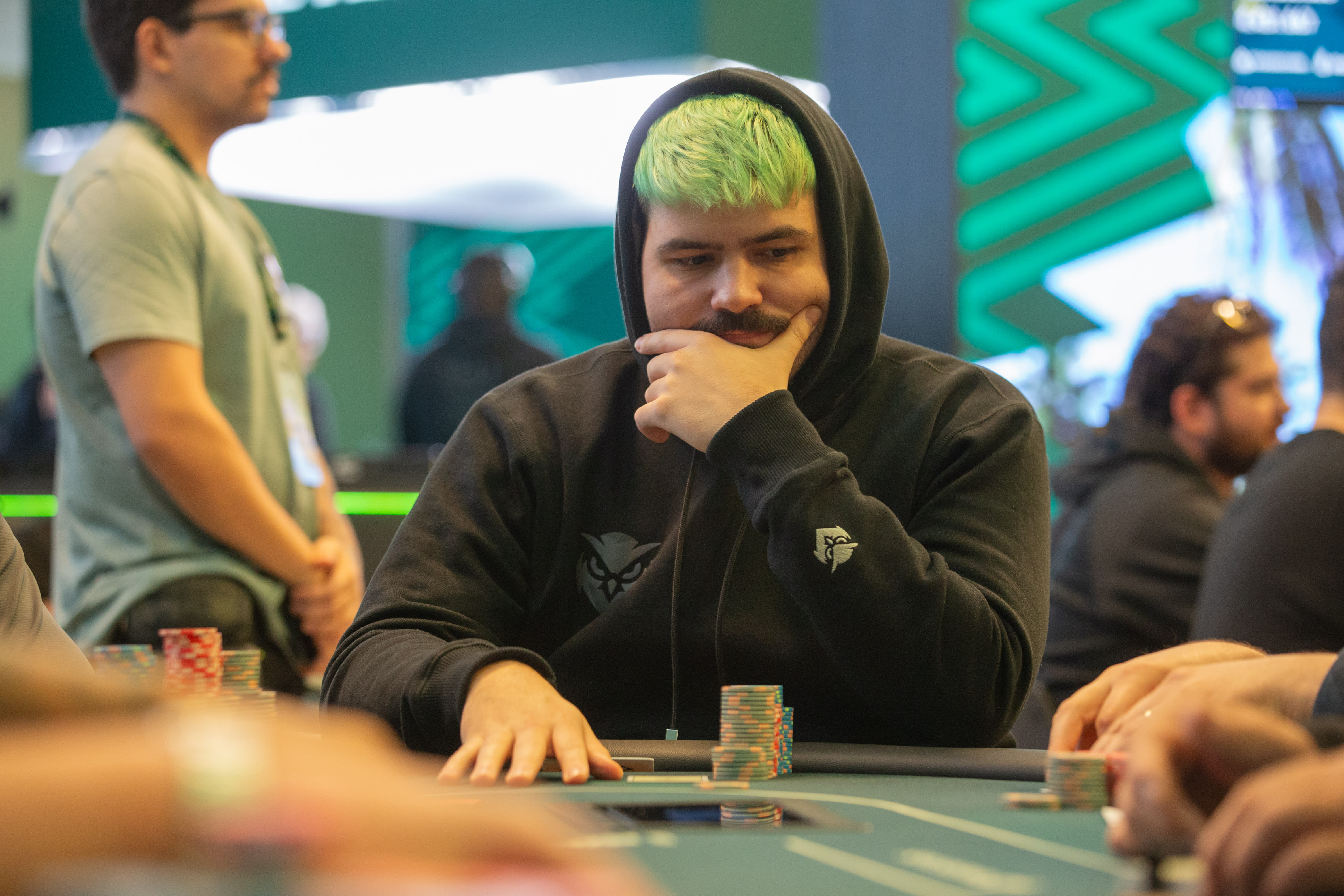 15 Main Event Dia 4 41