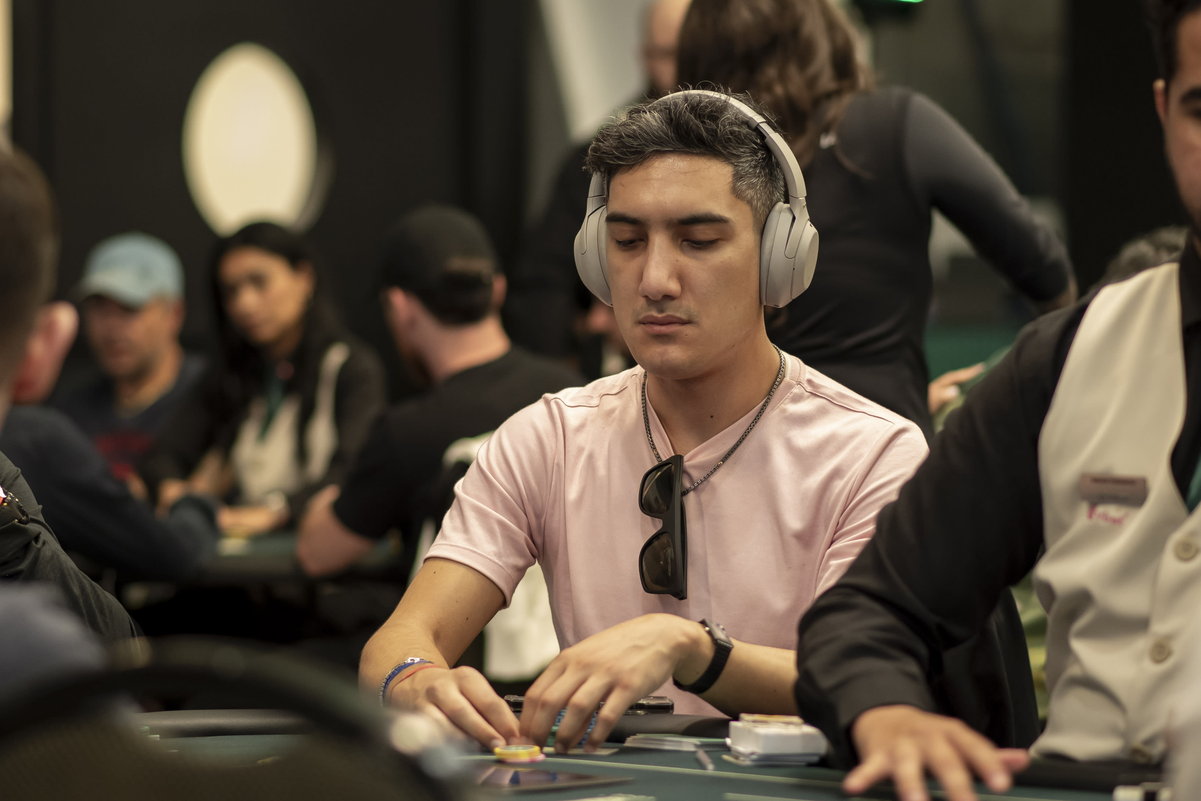 53 Bsop Championship Dia 1B 12