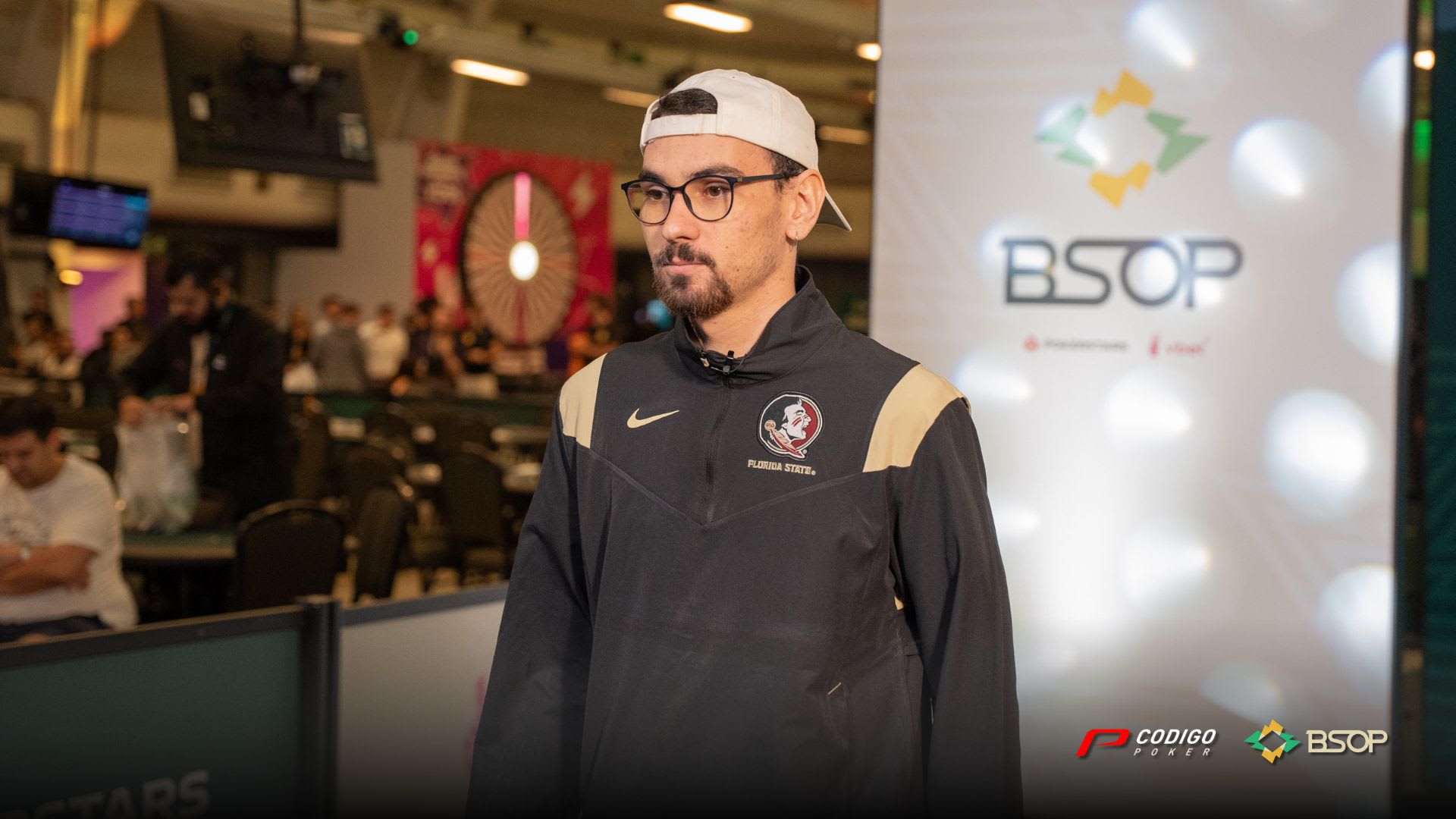 Bsop Millions 2