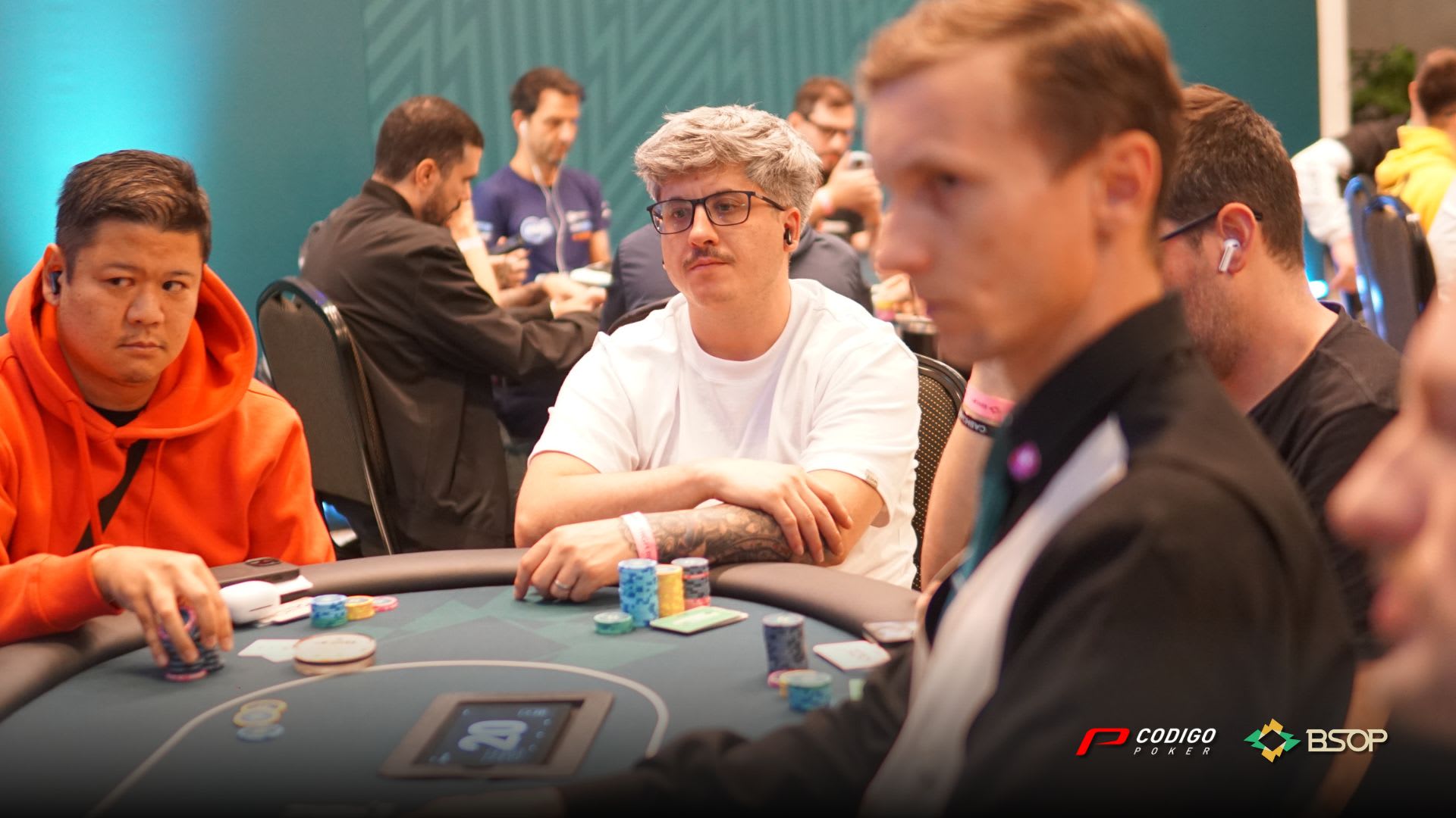 Bsop Millions Robles 1