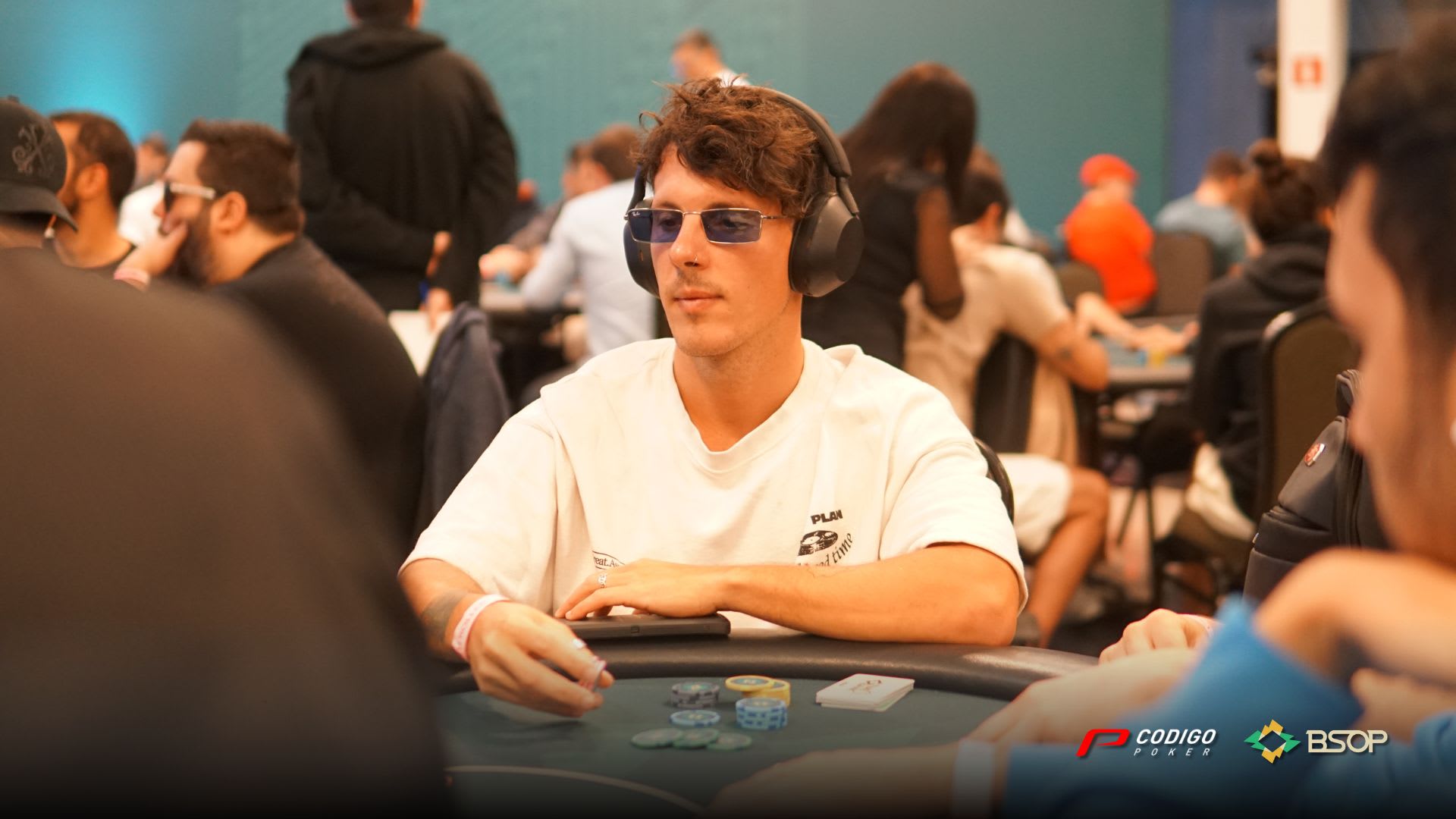 Bsop Millions Betbese