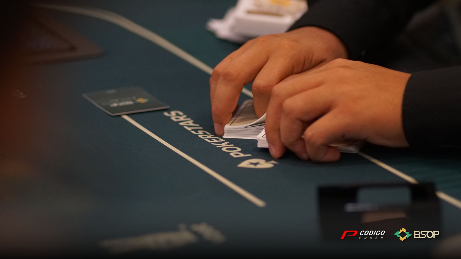 Bsop Millions Color 7 2