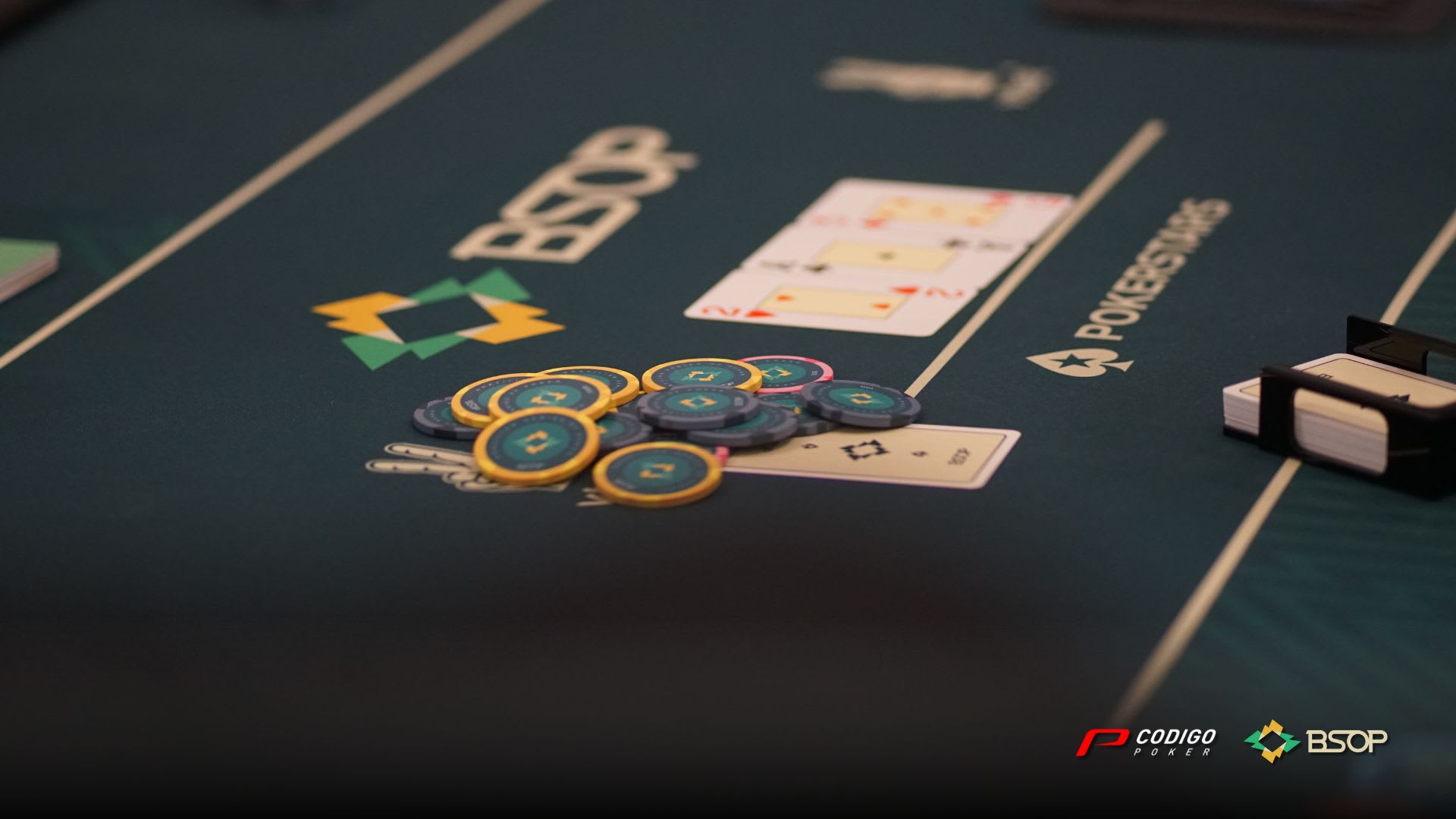 Bsop Millions Color 3 3