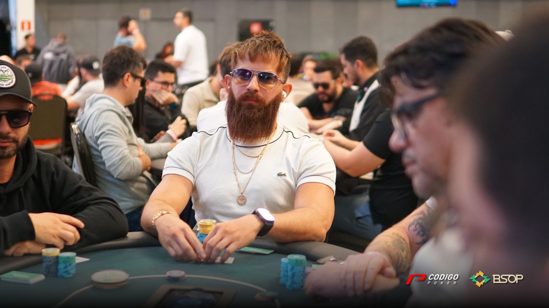 Bsop Millions 2 4