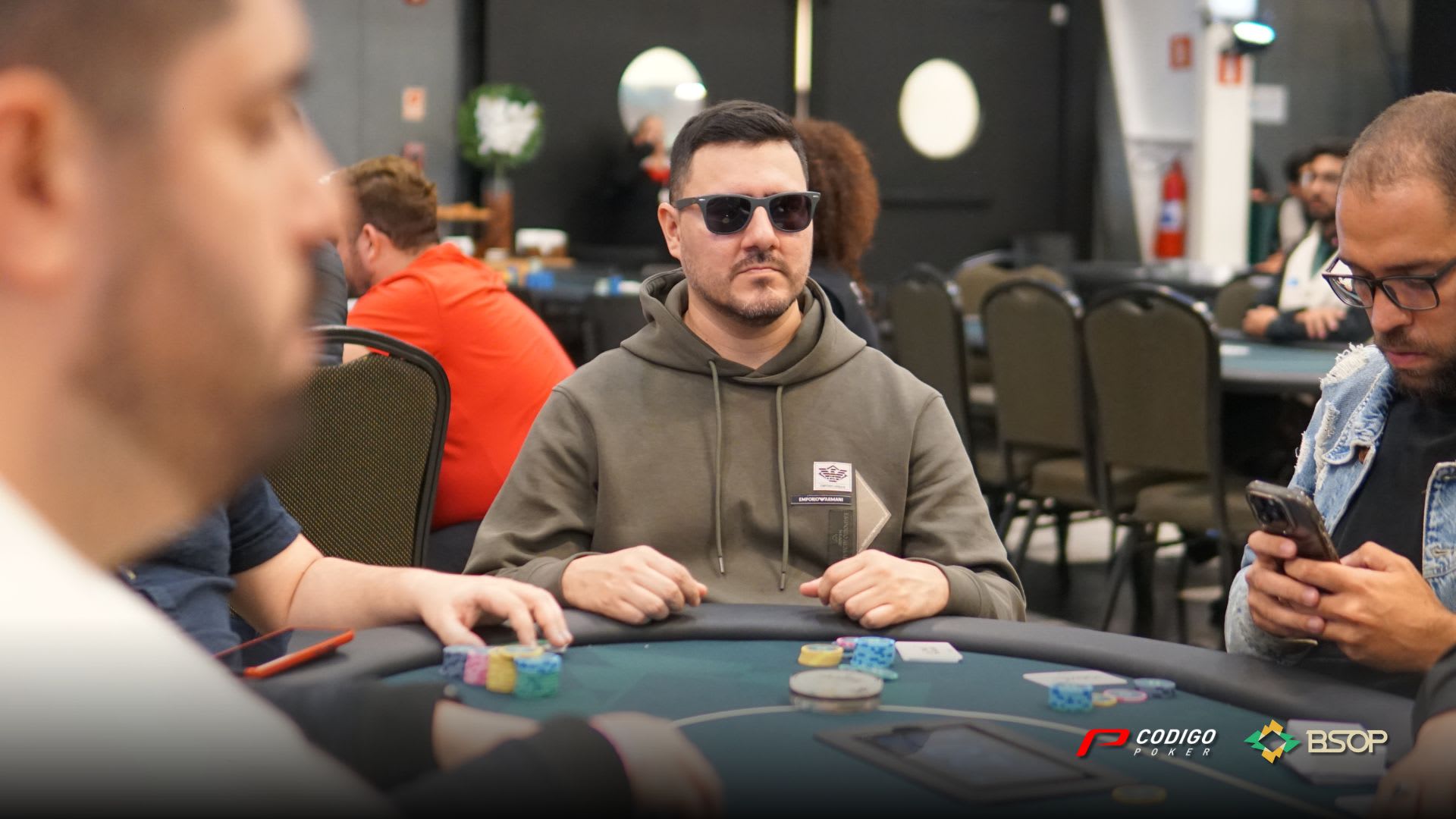 Bsop Millions Gerardo Rodriguez 1